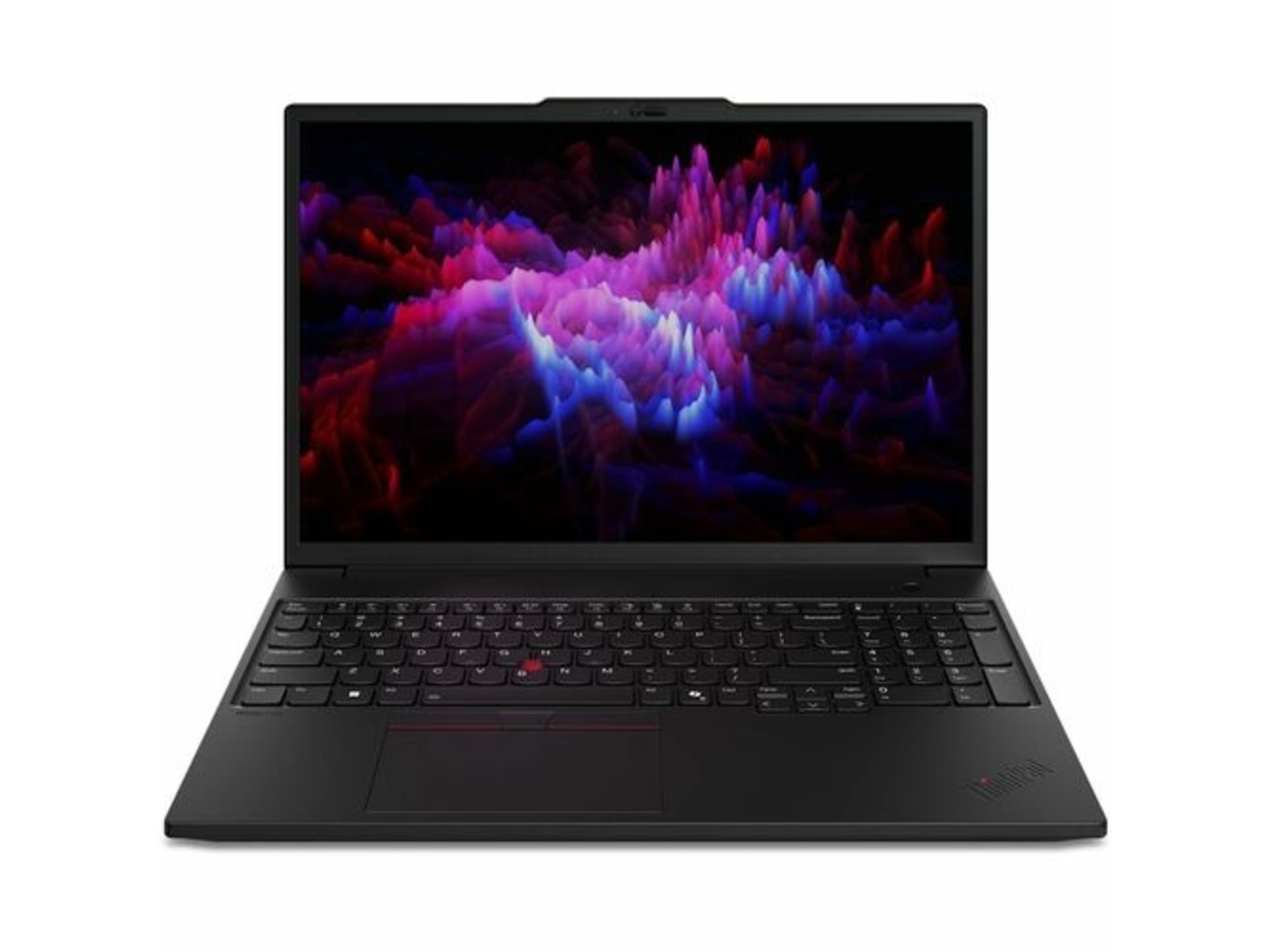 Lenovo 16" ThinkPad P16s Gen 3 Mobile Workstation (32GB RAM, 512GB)