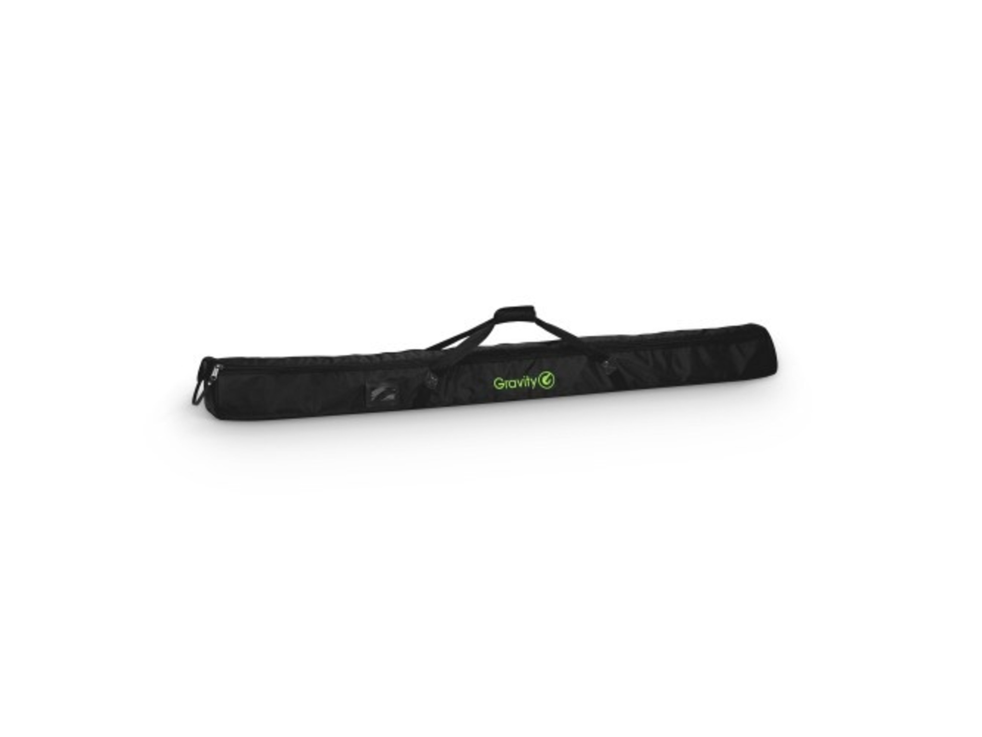 Gravity Stands Transport Bag for 1 Large Speaker Stand (1700mm)