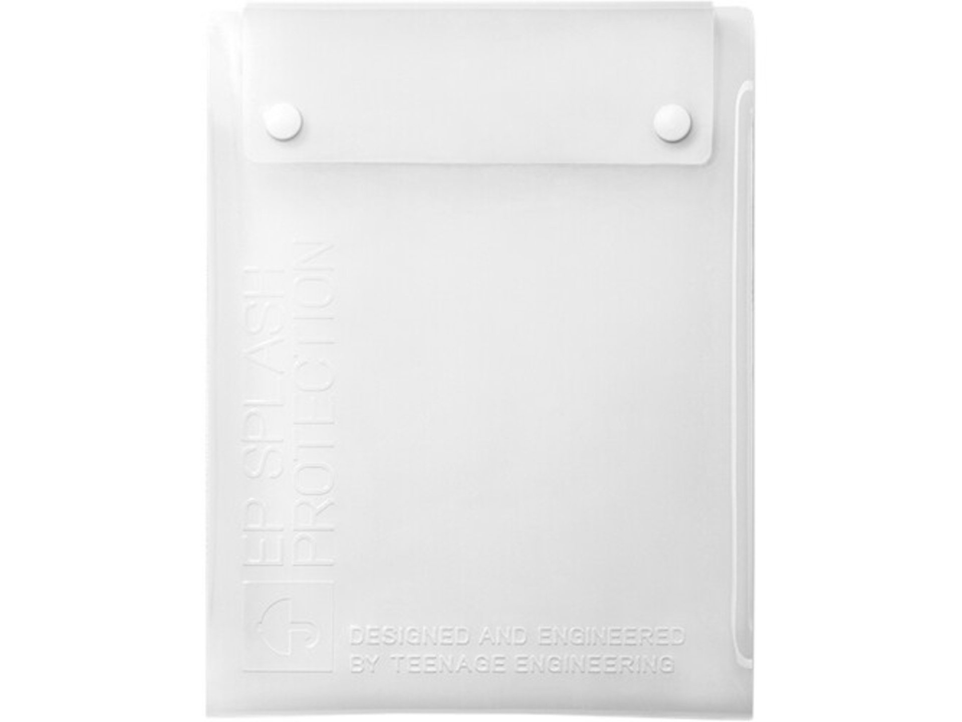 teenage engineering Splash Bag for EP-133 K.O. II