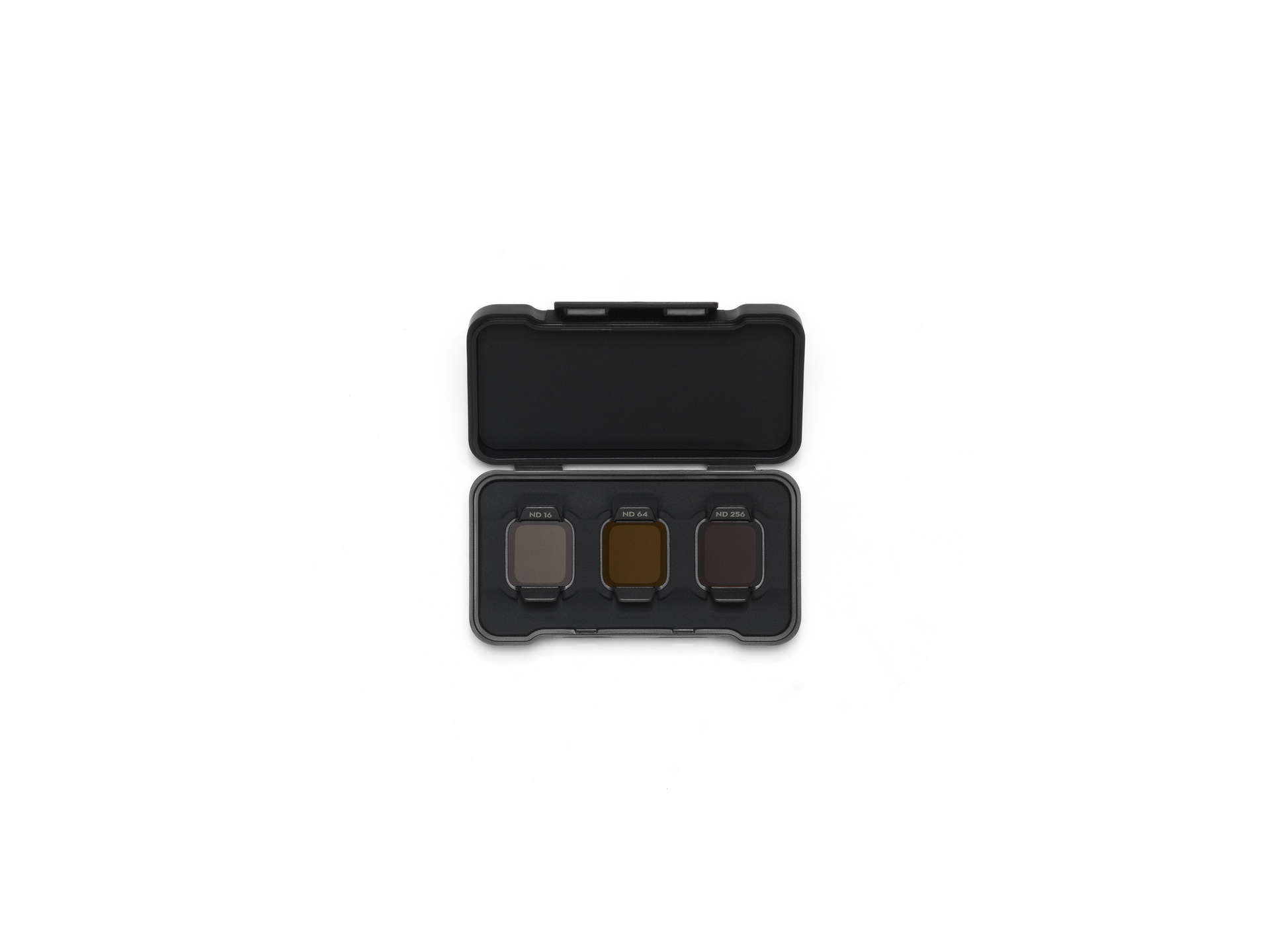 DJI Flip ND Filters Set (ND16/64/256)