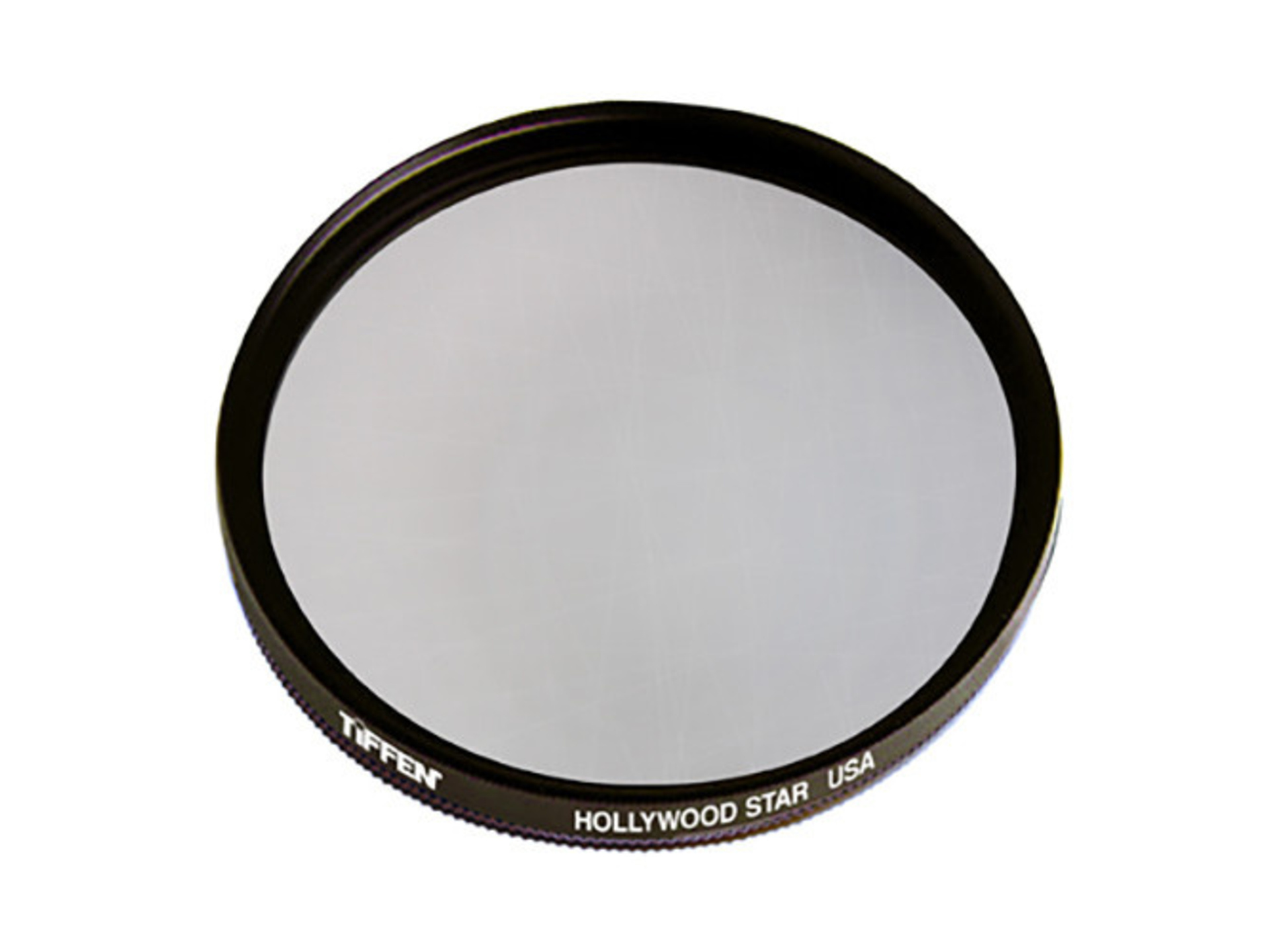 Tiffen Hollywood Star Filter (52mm)