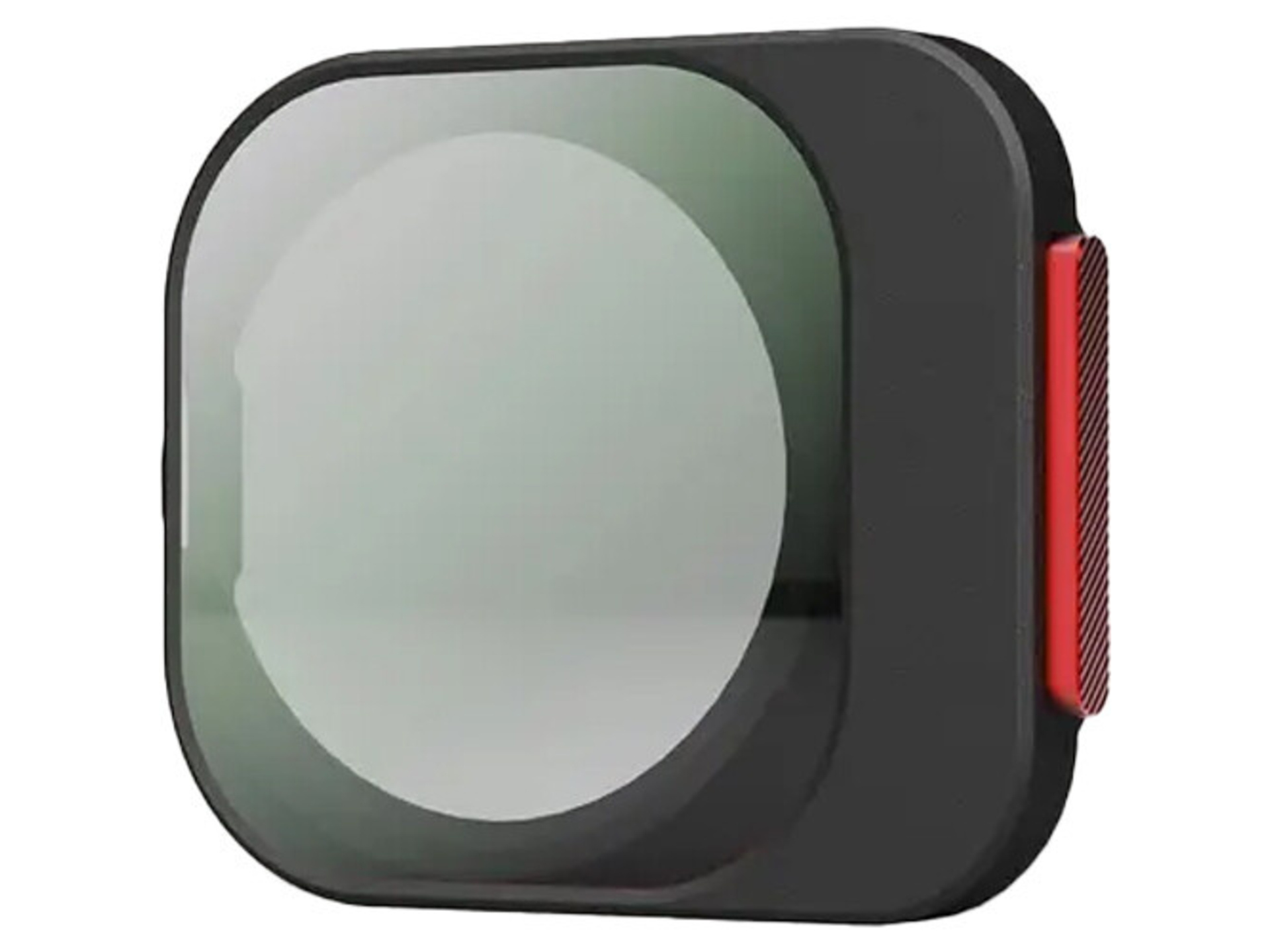 Moment VND QuickLock Filter for iPhone 15 & 16 Pro/Pro Max (2-7 Stops)