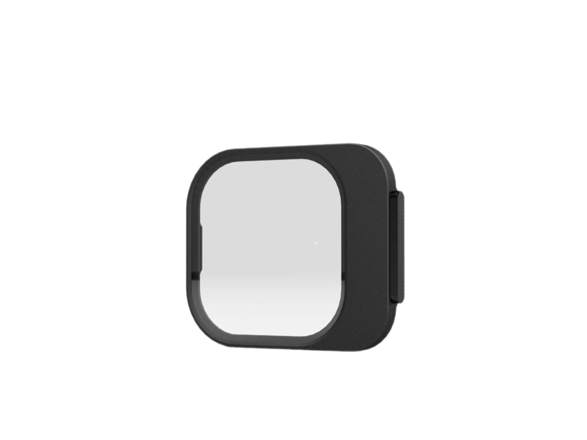 Moment CineClear UV QuickLock Filter for iPhone 15 & 16 Pro/Pro Max