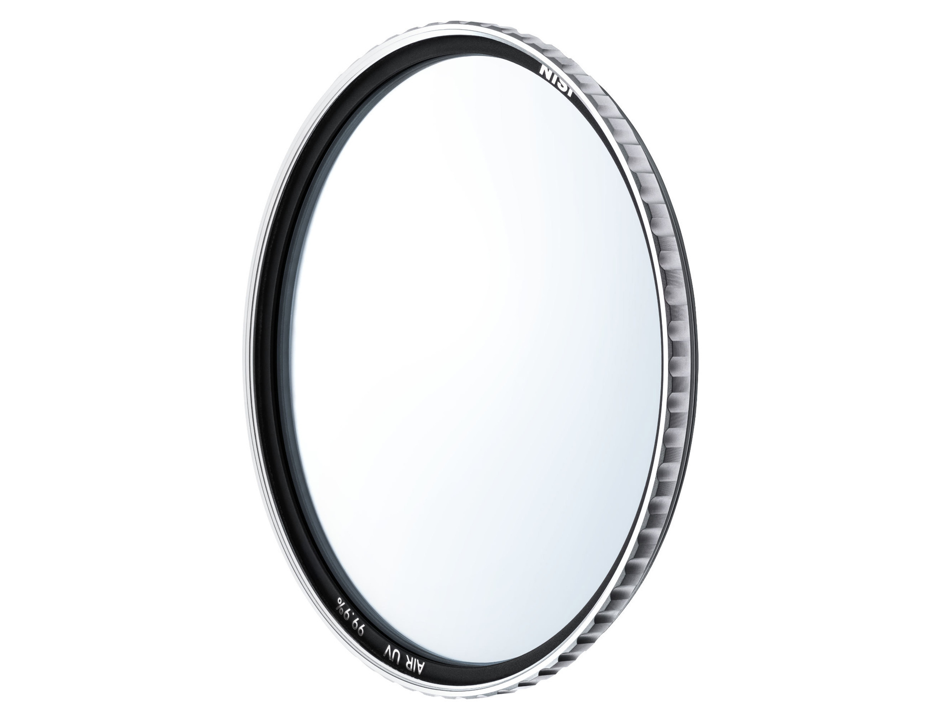 NiSi 40.5mm Air UV Protection Filter