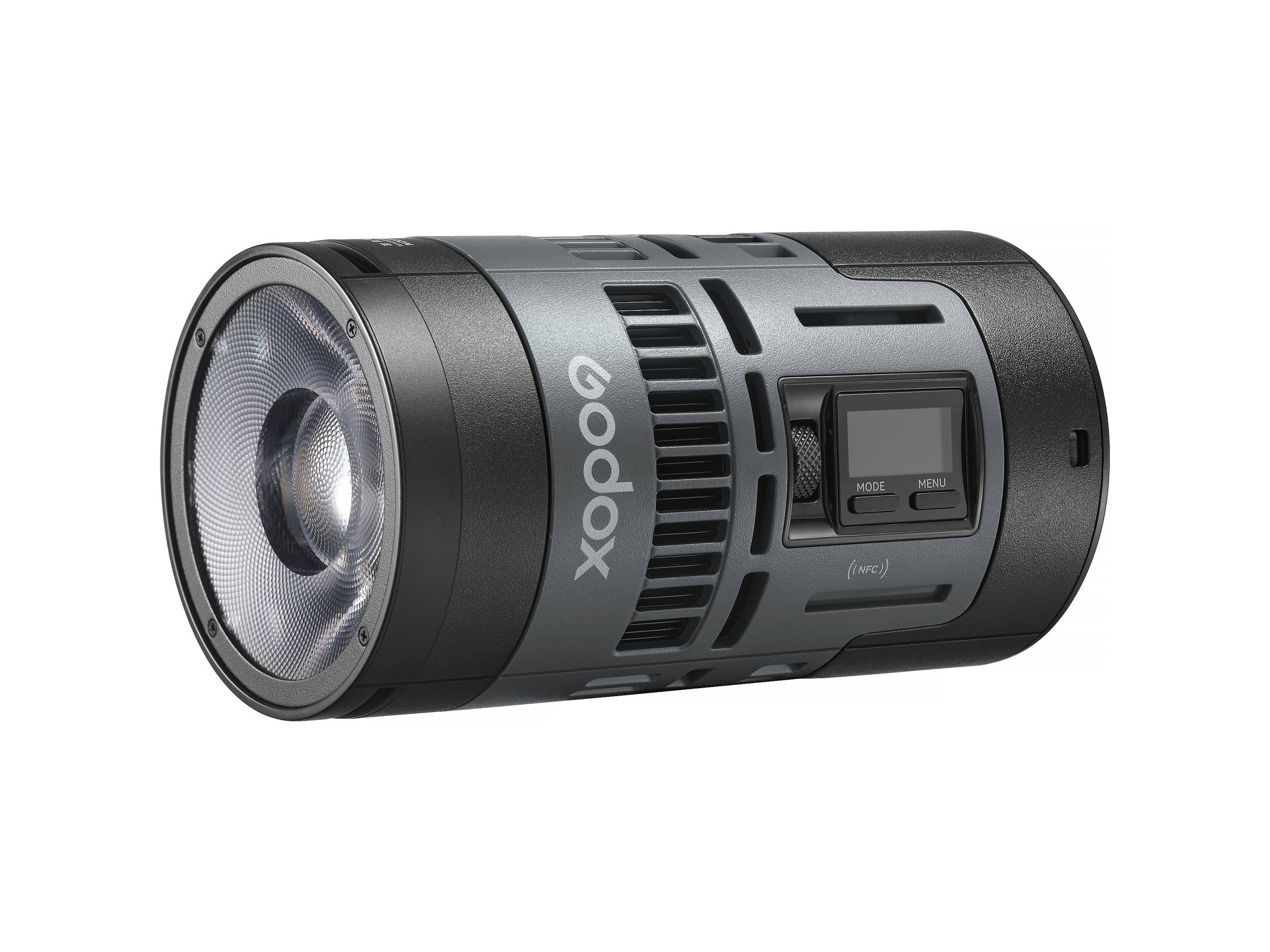 Godox RS60Bi Bi-Colour LED Monolight