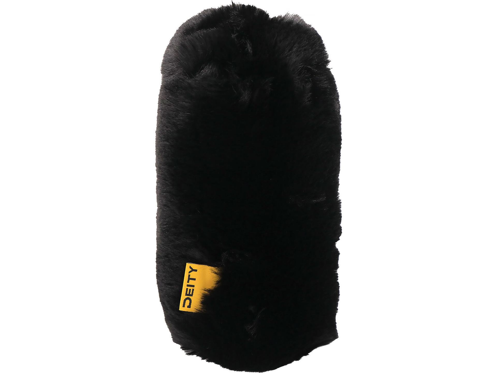 Deity W01 Deluxe Windshield for Shotgun Microphones