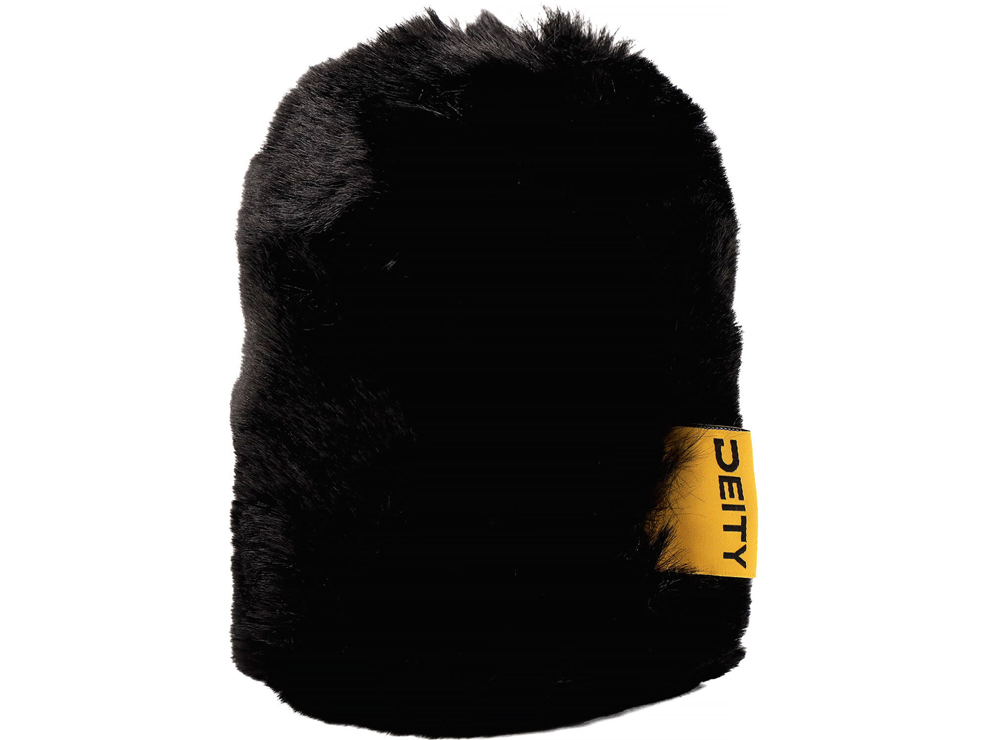 Deity W02 Deluxe Windshield for S-Mic 2S/3S Microphones