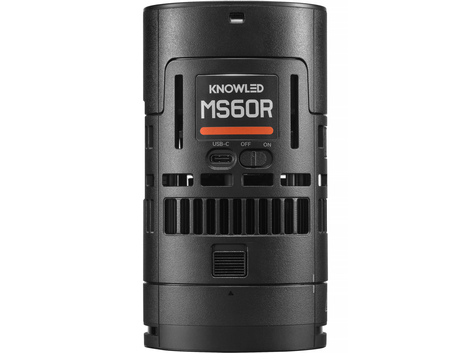 Godox KNOWLED MS60R RGB LED Light