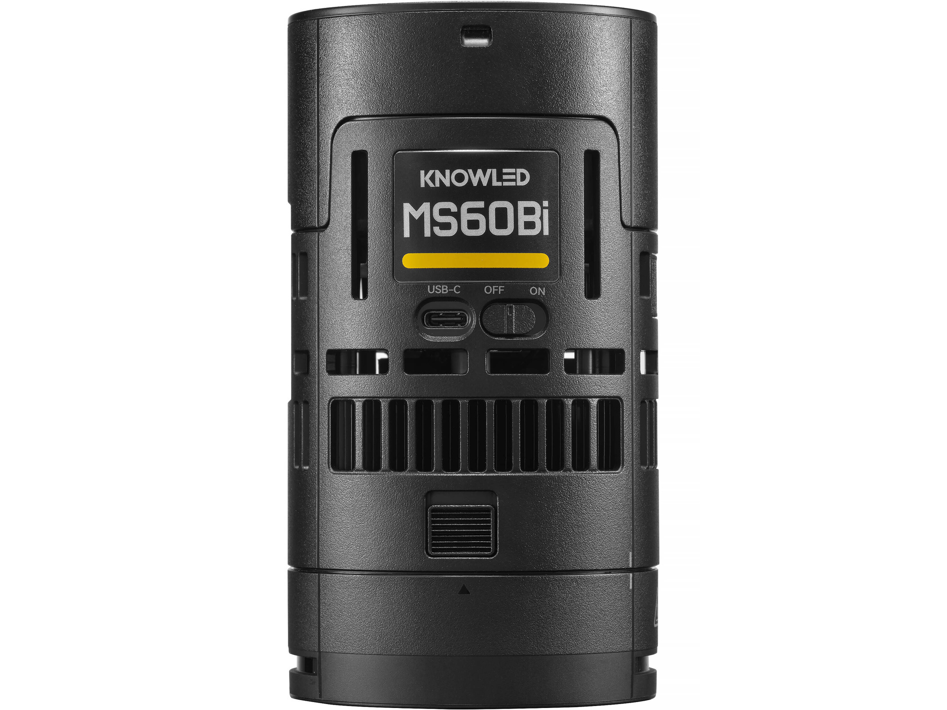 Godox KNOWLED MS60Bi Bi-Color LED Light