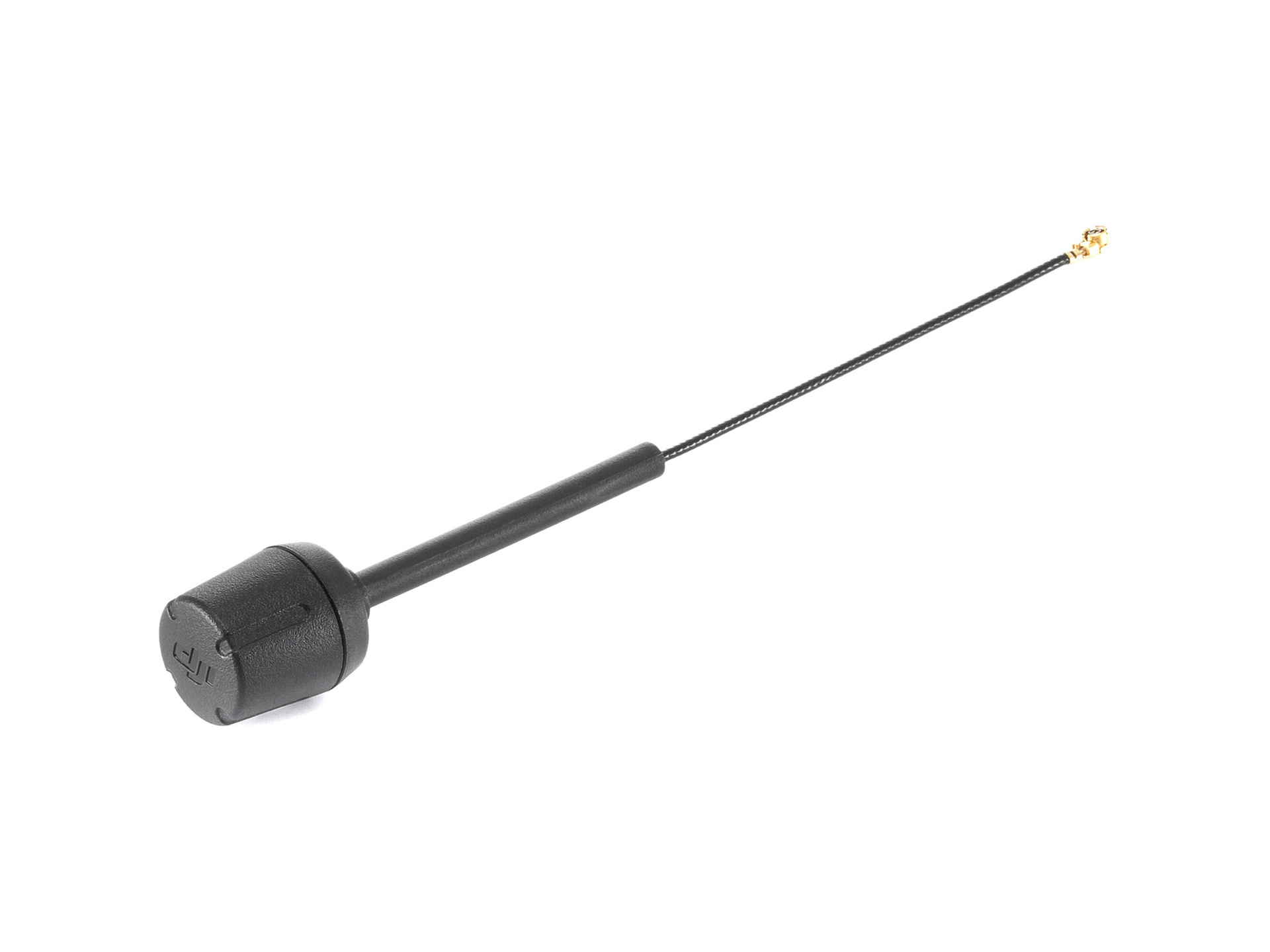 DJI O4 Air Unit Pro Antenna