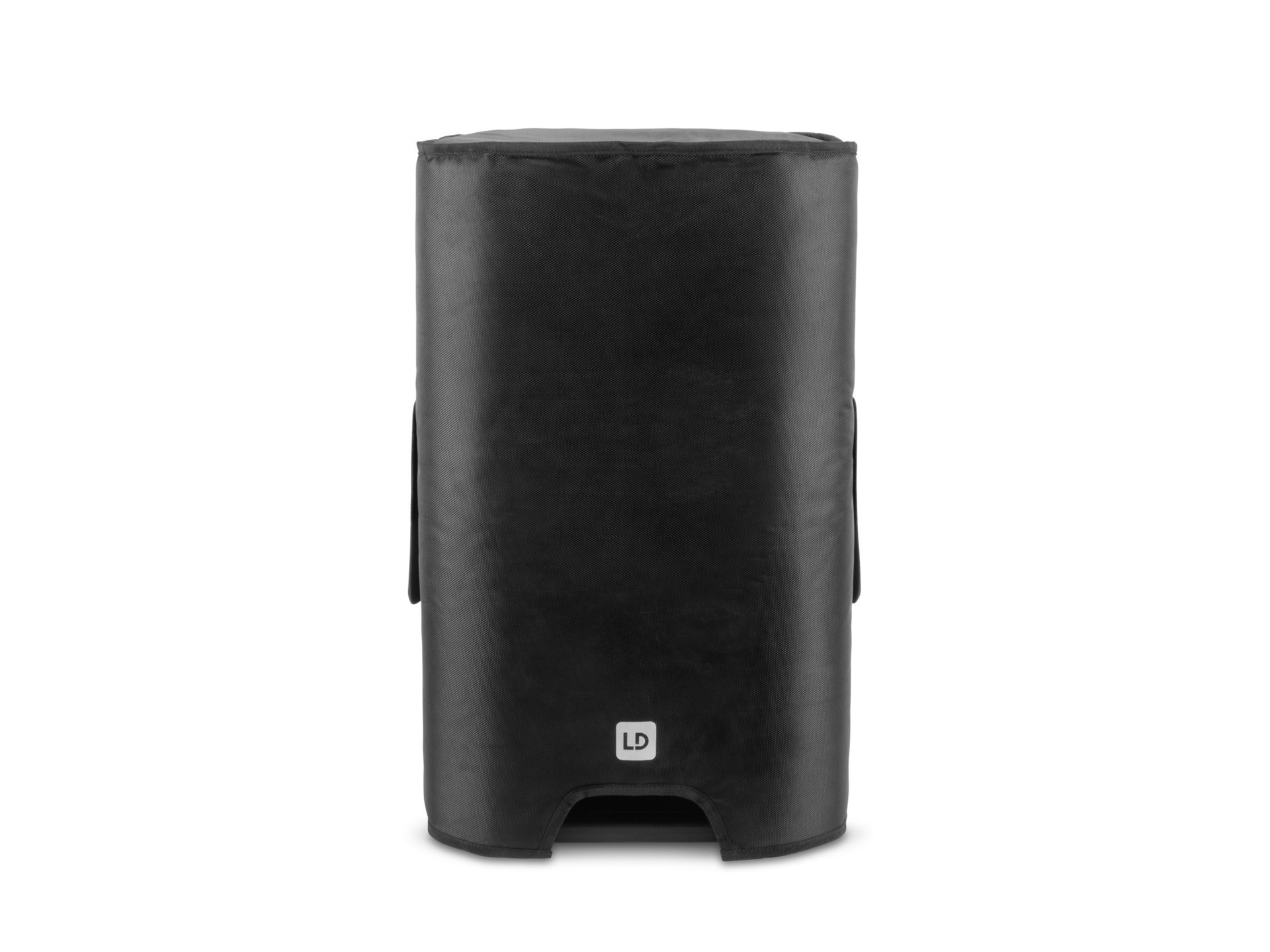 LD Systems Padded Protective Cover for ICOA 15" Loudspeaker