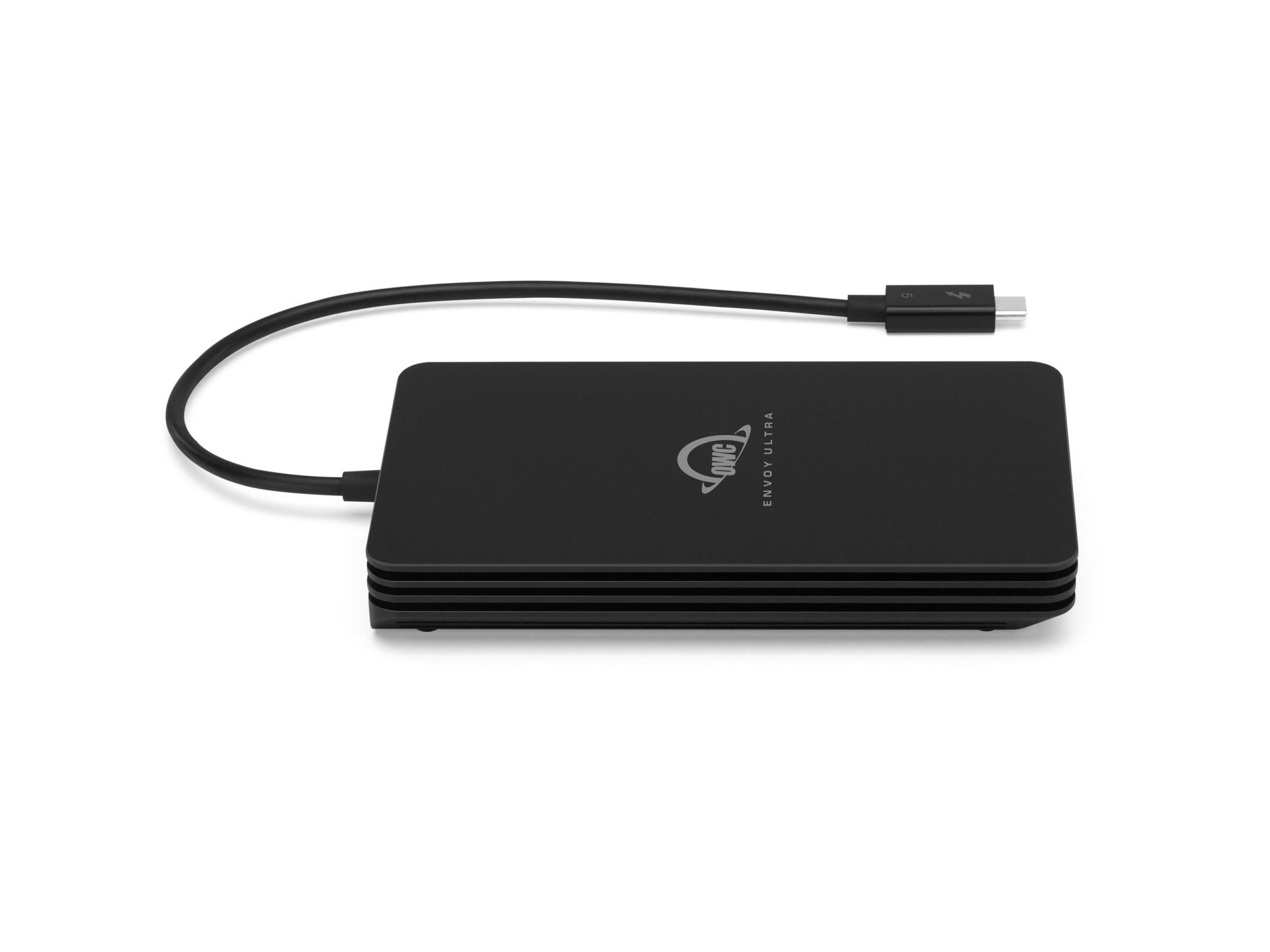 OWC 2TB Envoy Ultra Thunderbolt Portable SSD NZ