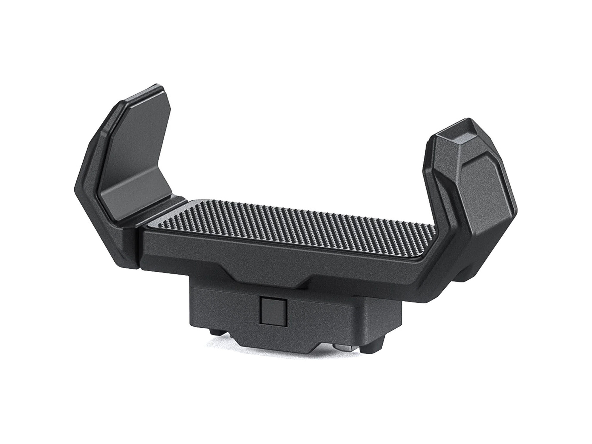 Tilta Khronos Universal SSD Holder (Black)