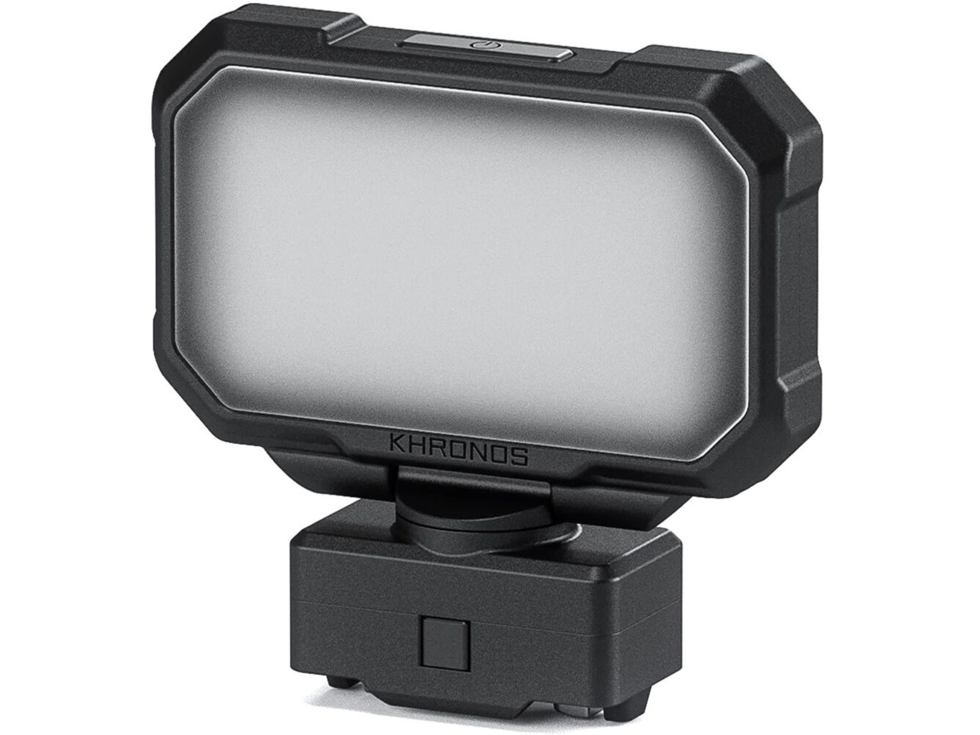 Tilta Khronos Mini Daylight LED Light Panel (Black)