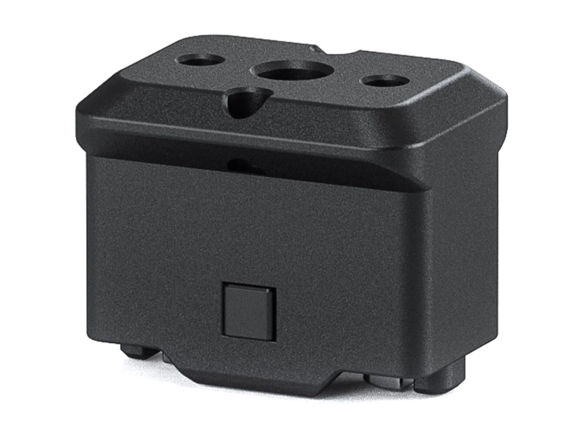 Tilta Khronos NATO Quick Release Adapter (Black)