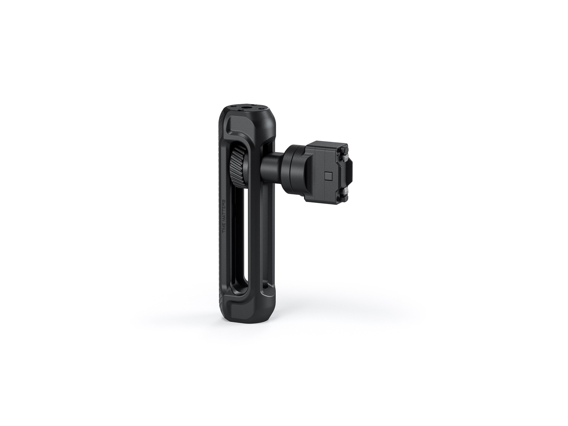 Tilta Khronos Adjustable Handle (Black)