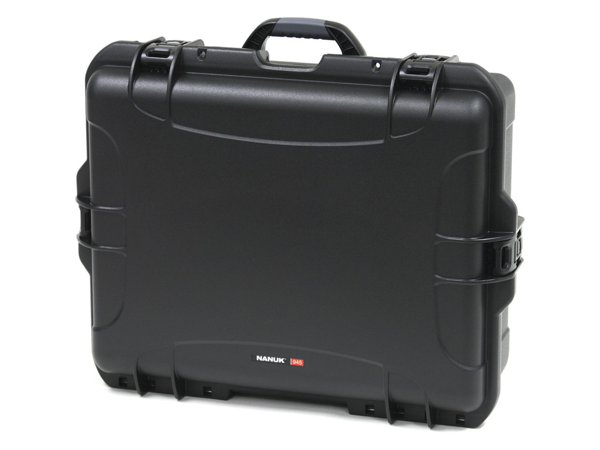 Nanuk 945 Large Hard Case (Black)
