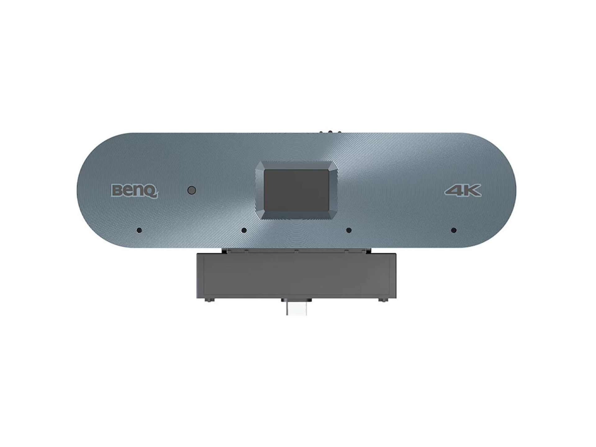 BenQ DV01K Zoom Certified 4K Board Smart Camera