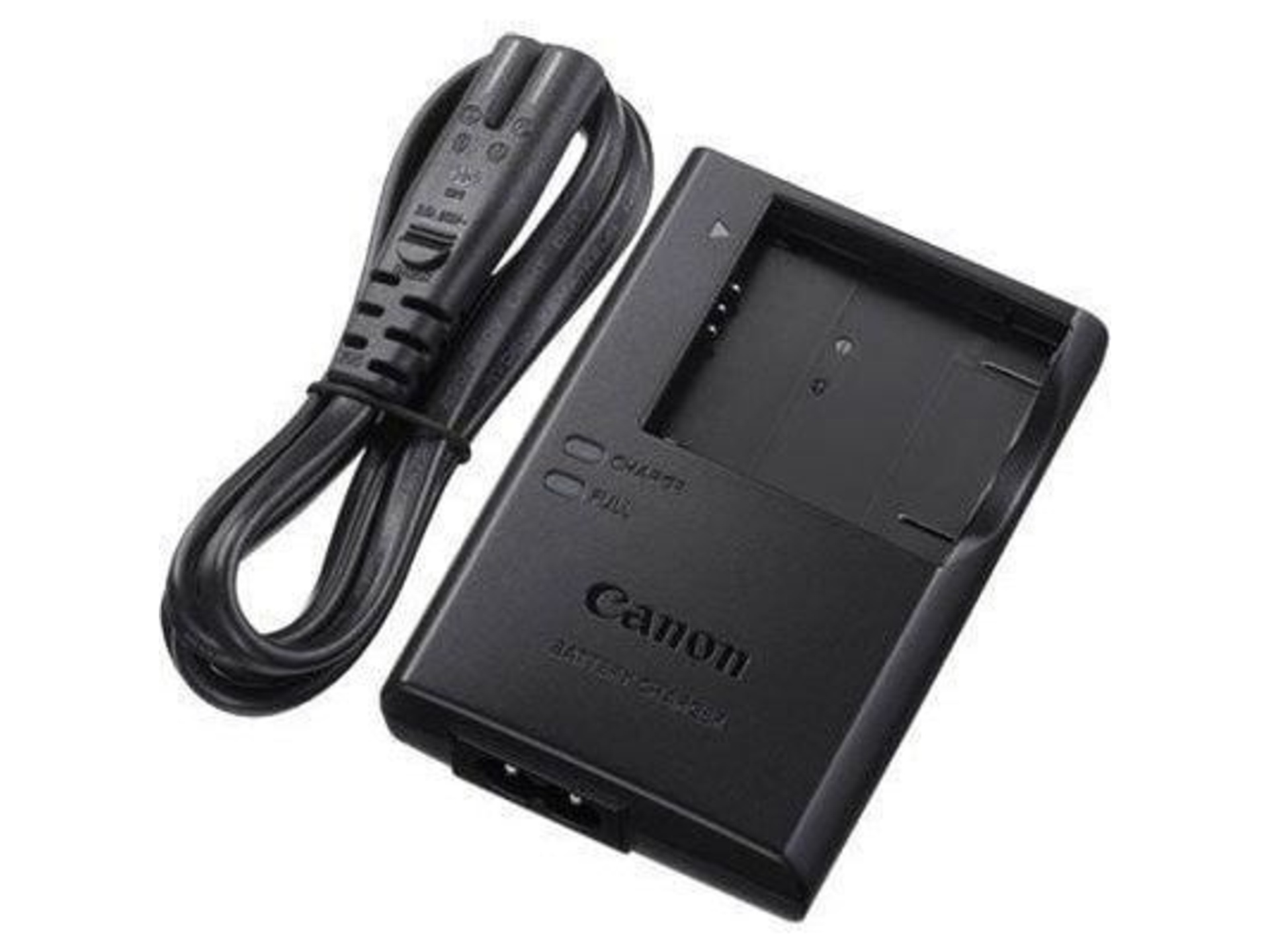 Canon CB-2LFE Battery Charger
