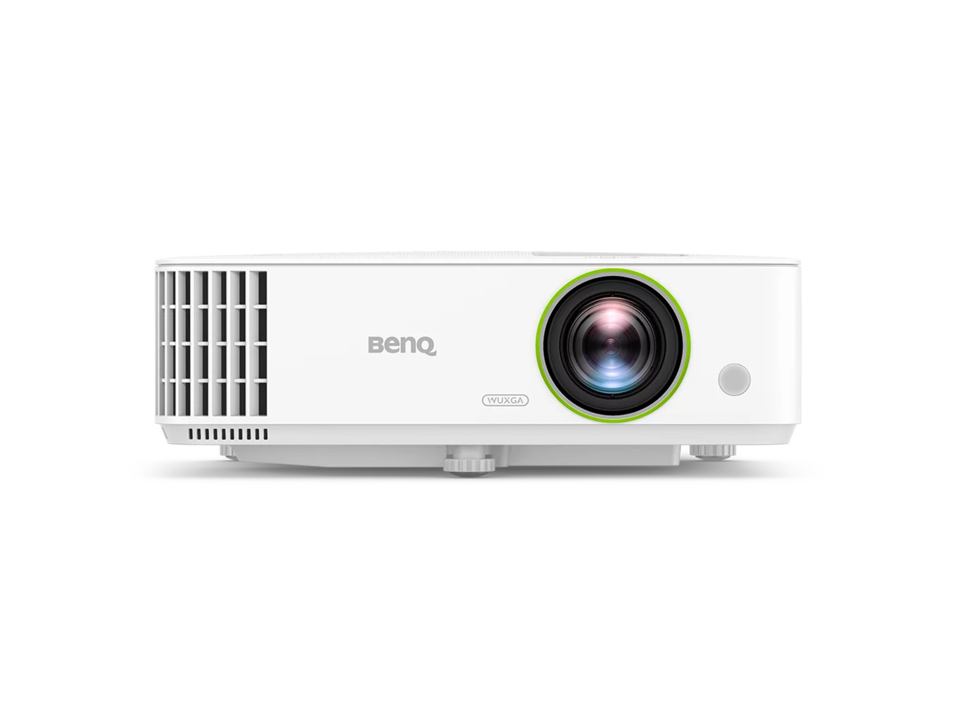 BenQ EU610ST 3800-Lumen Short Throw Smart Meeting Room Projector