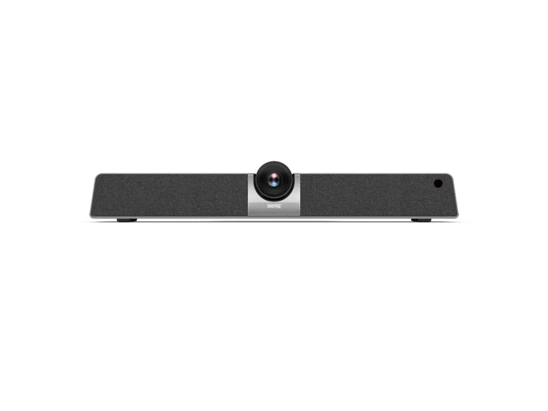 BenQ VC01A 4K UHD Smart Video Bar