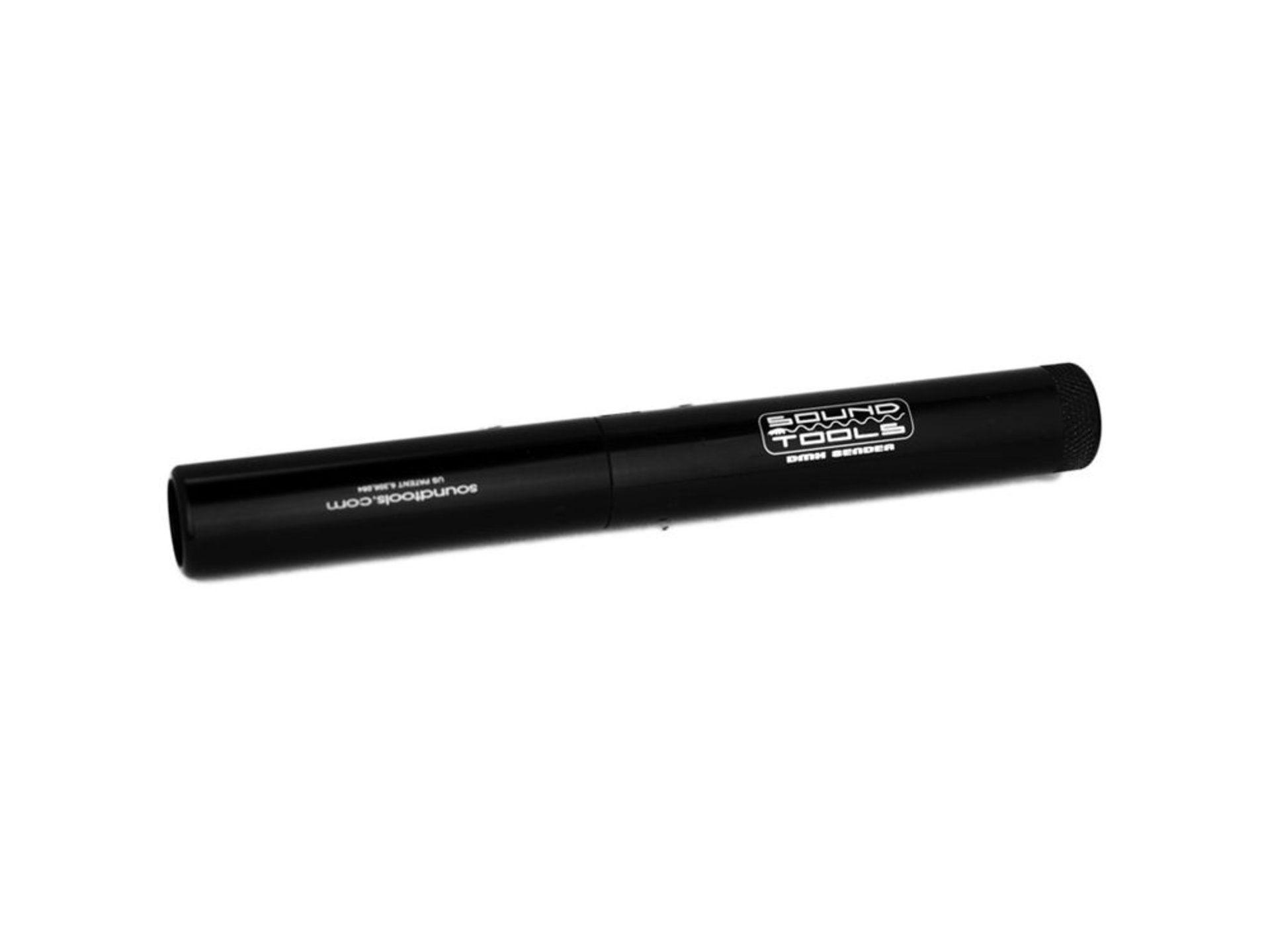 SoundTools DMX Sniffer/Sender Remote End Cable Tester