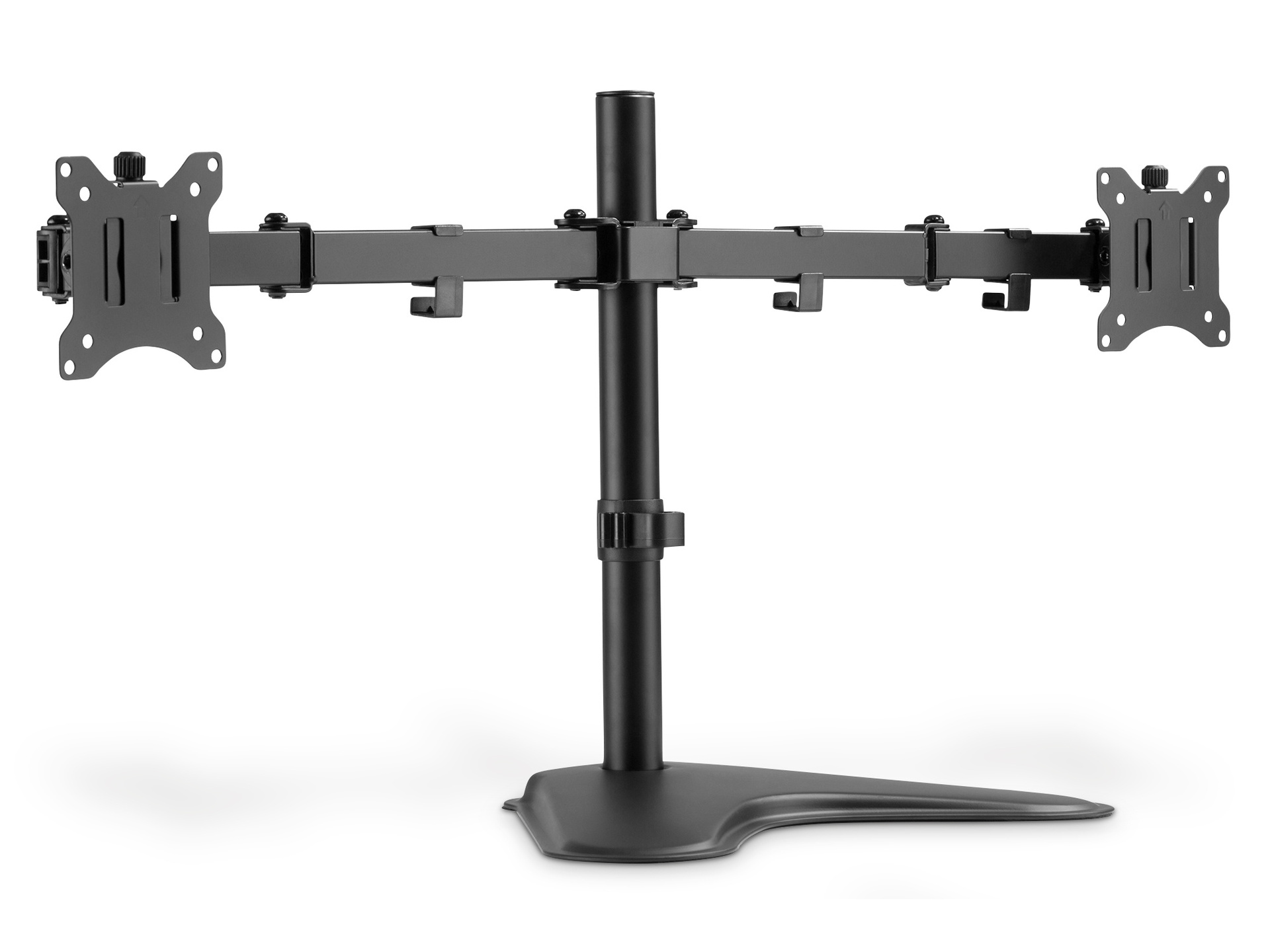 Digitus DA-90401 15-32" Dual Monitor Stand