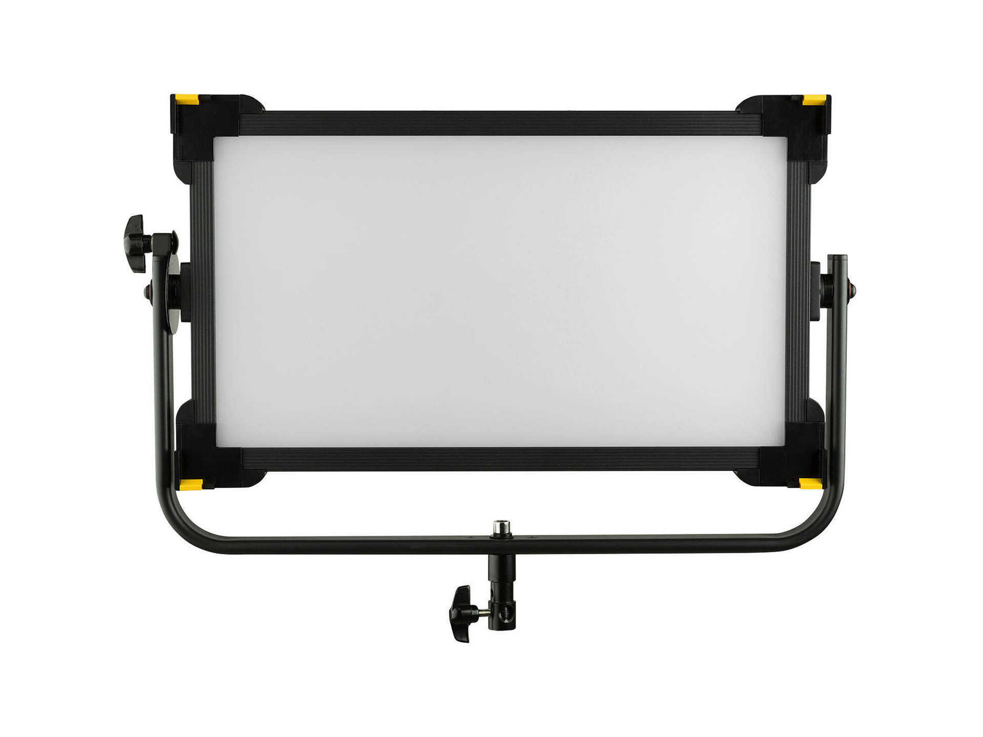 Ikan Lyra 1 x 2 Daylight LED Light Panel