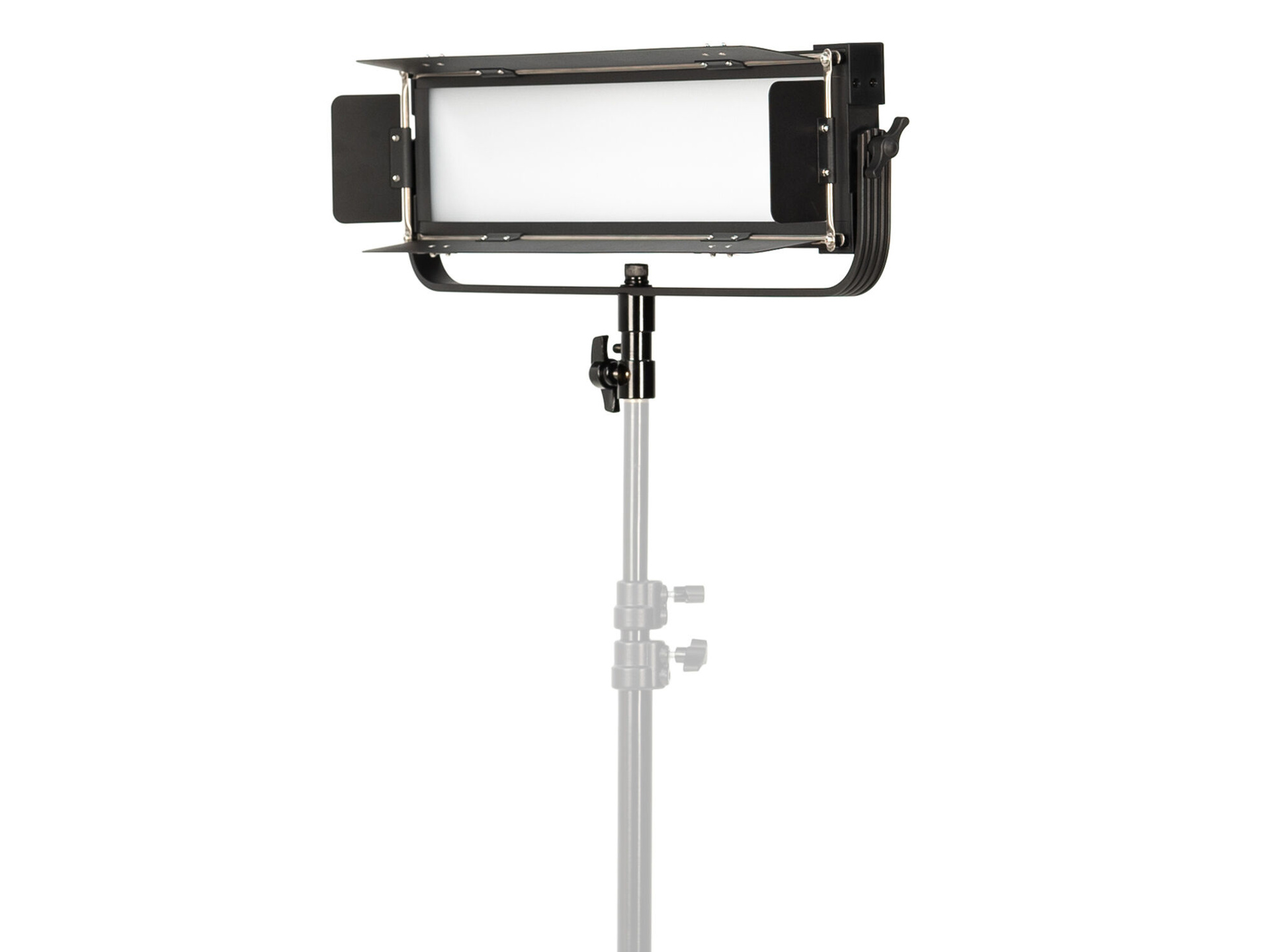 Ikan Lyra LBX8 Bi-Color LED Light Panel