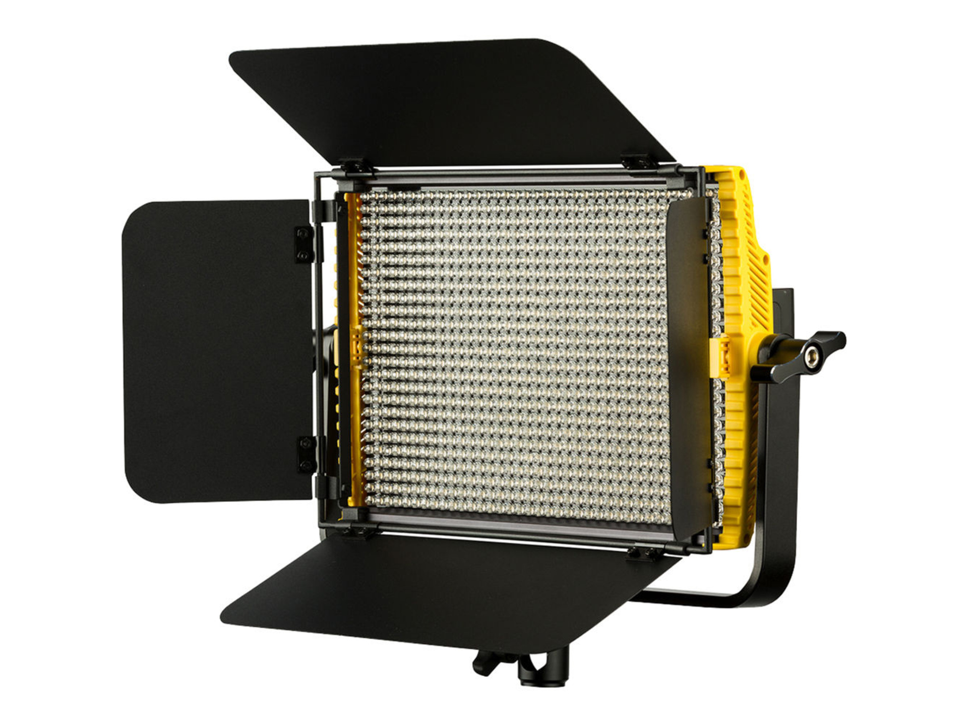 Ikan Onyx Half x 1 Bi-Color LED Light