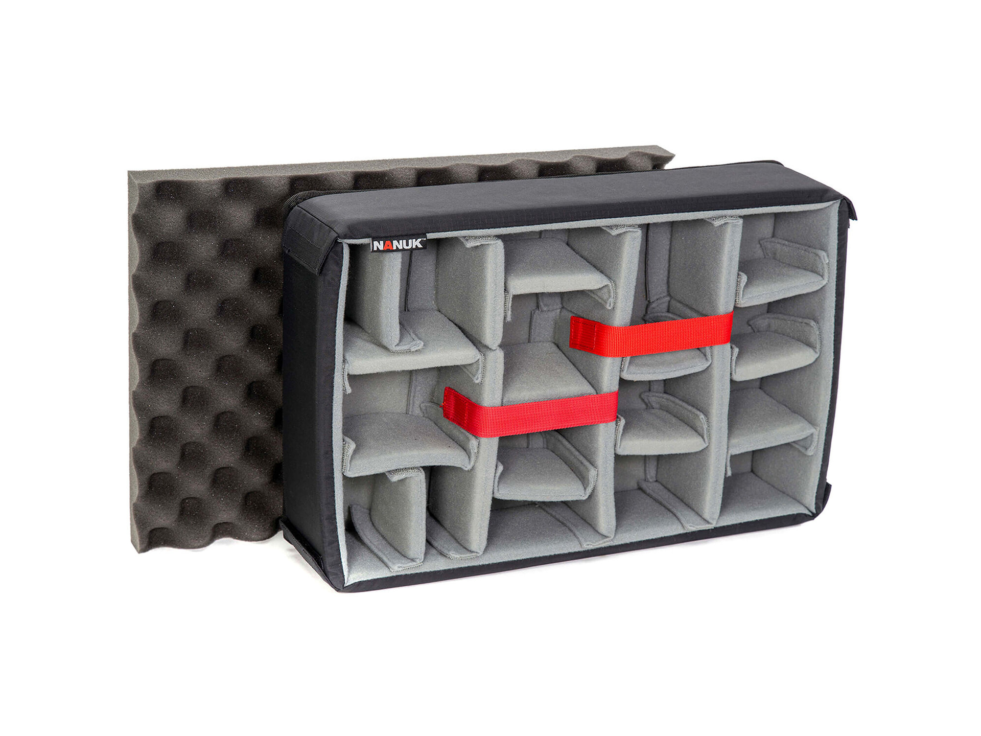 Nanuk Padded Divider Insert for 925 Case