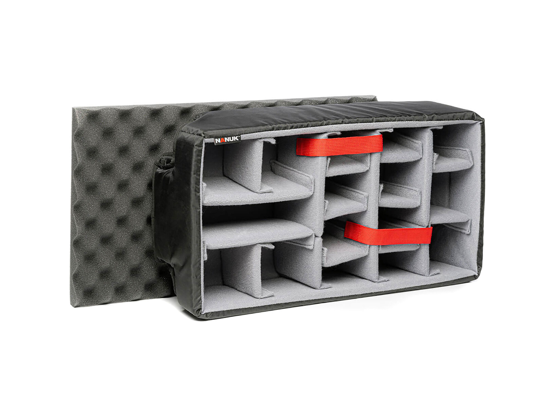 Nanuk Padded Divider Insert for 935 Case