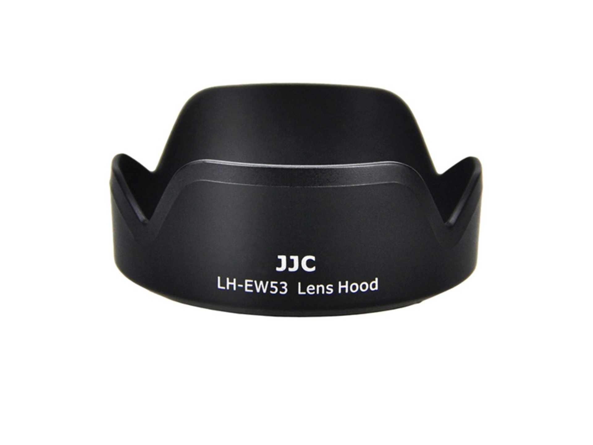 JJC LH-EW53 Lens Hood for Canon EW-53