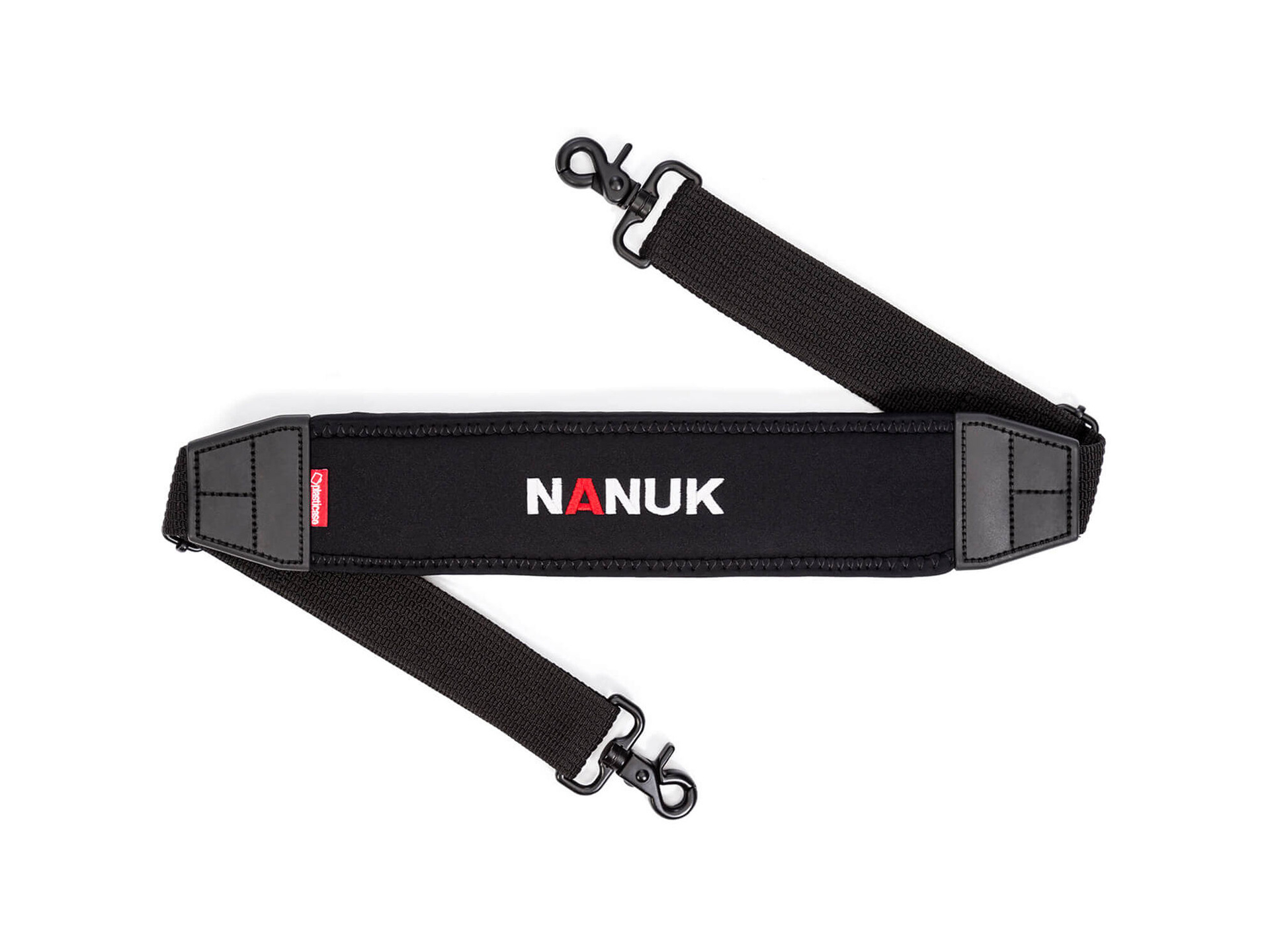 Nanuk Shoulder Strap for NANUK 905 - 945 Cases