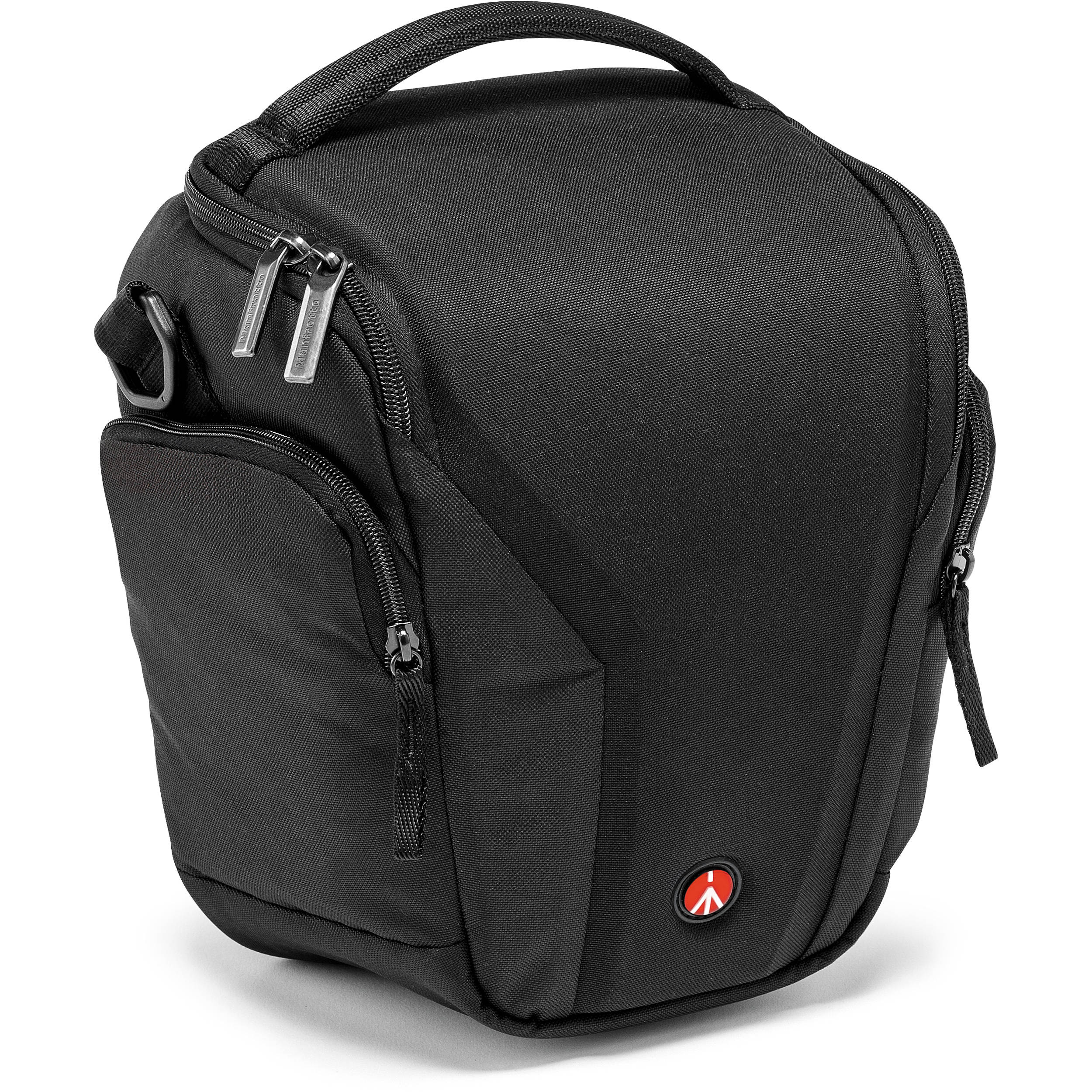 Manfrotto Pro Holster Plus 30