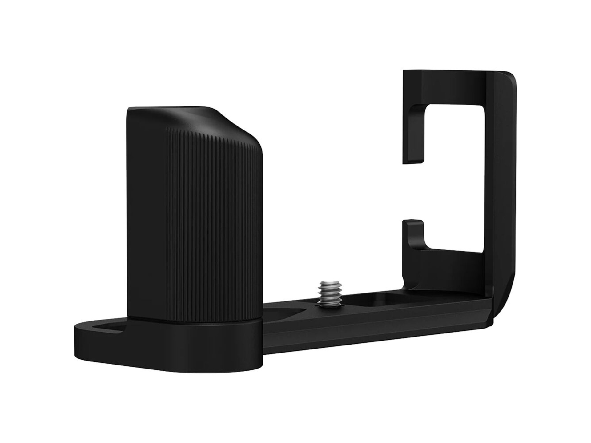 PolarPro BaseGrip for Leica Q3 (Black)