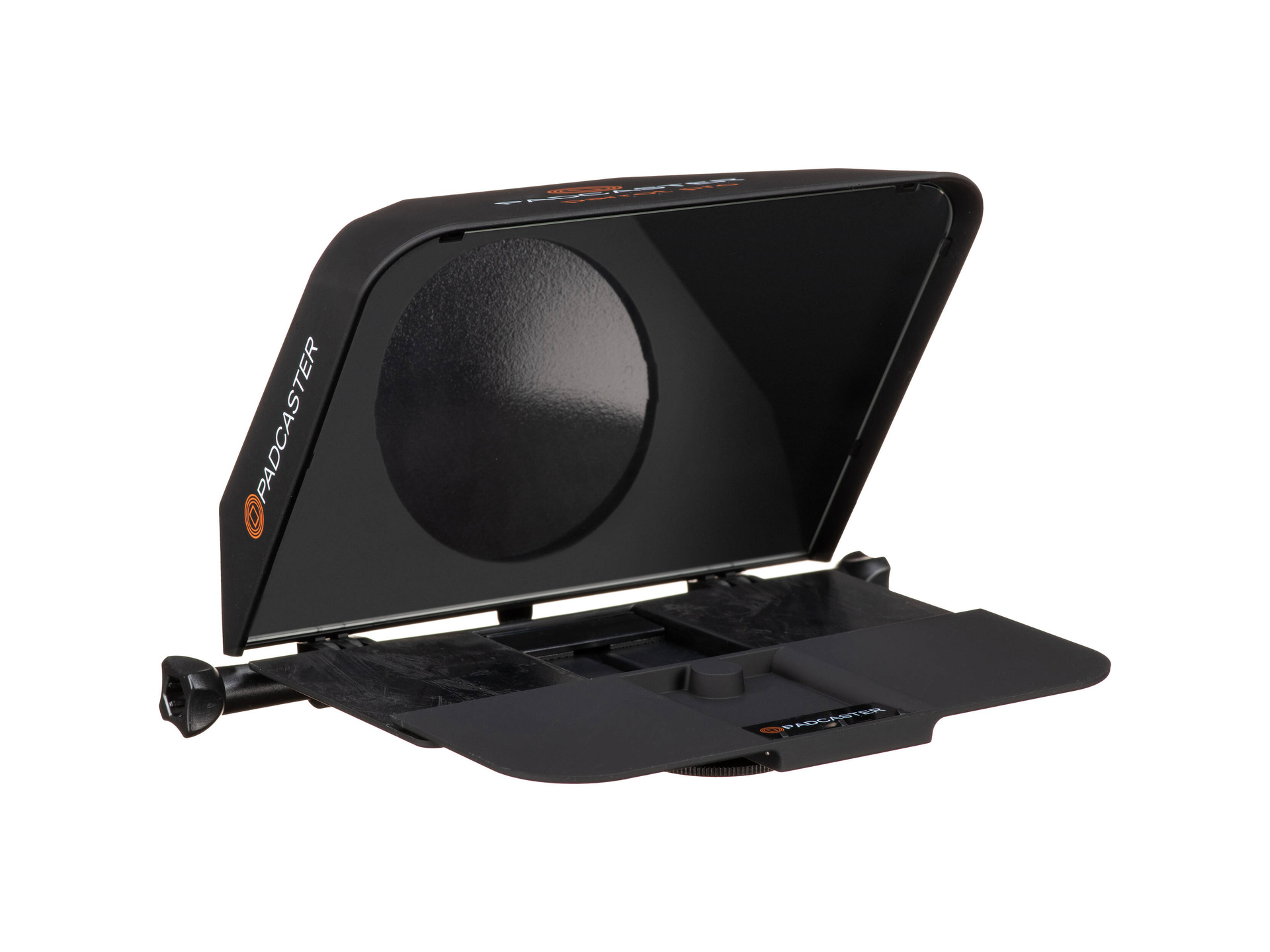 Padcaster Parrot Pro Teleprompter for Smartphones