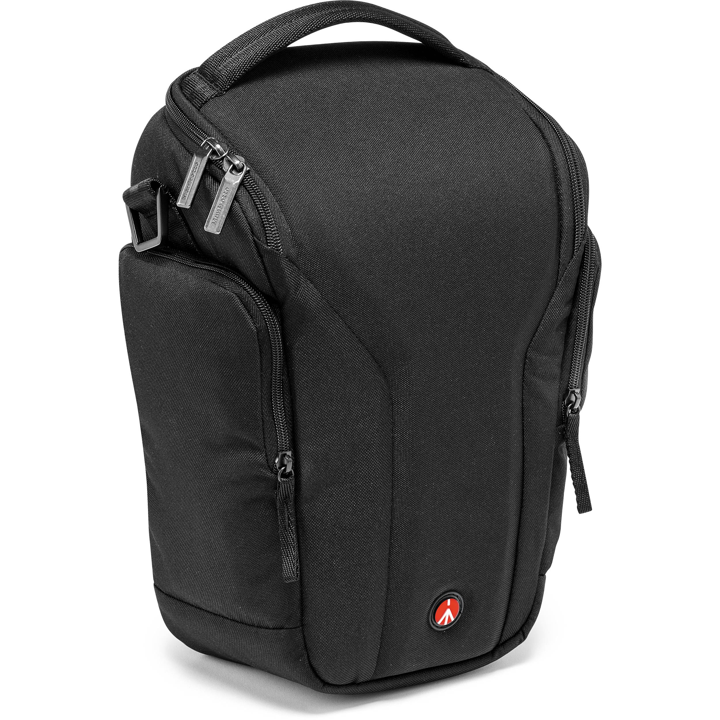 Manfrotto Pro Holster Plus 40