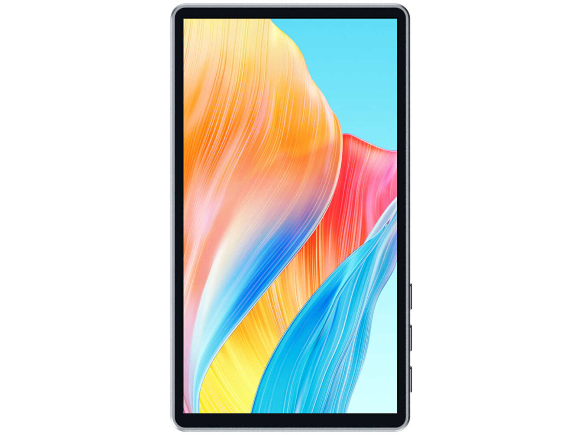 Shimbol CP5 Lite 5" Rear Camera Monitor for Smartphones with One-Tap Instant Sync