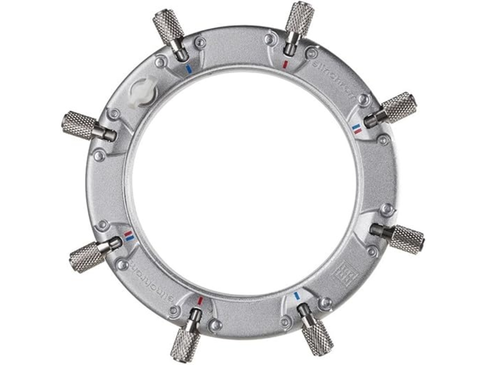 Elinchrom Rotalux EL26343 Speedring for Elinchrom Flash Heads