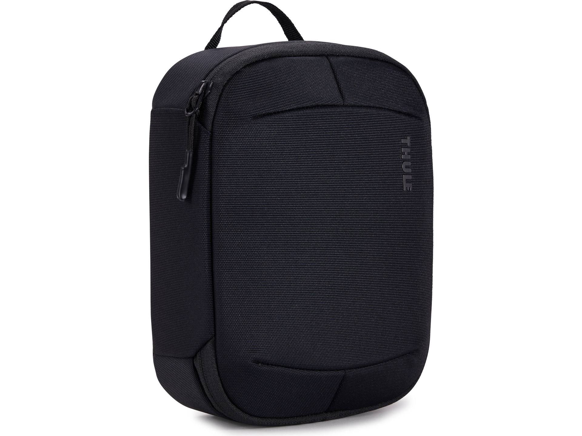 Thule Subterra 2 Powershuttle Case (Black, Large)