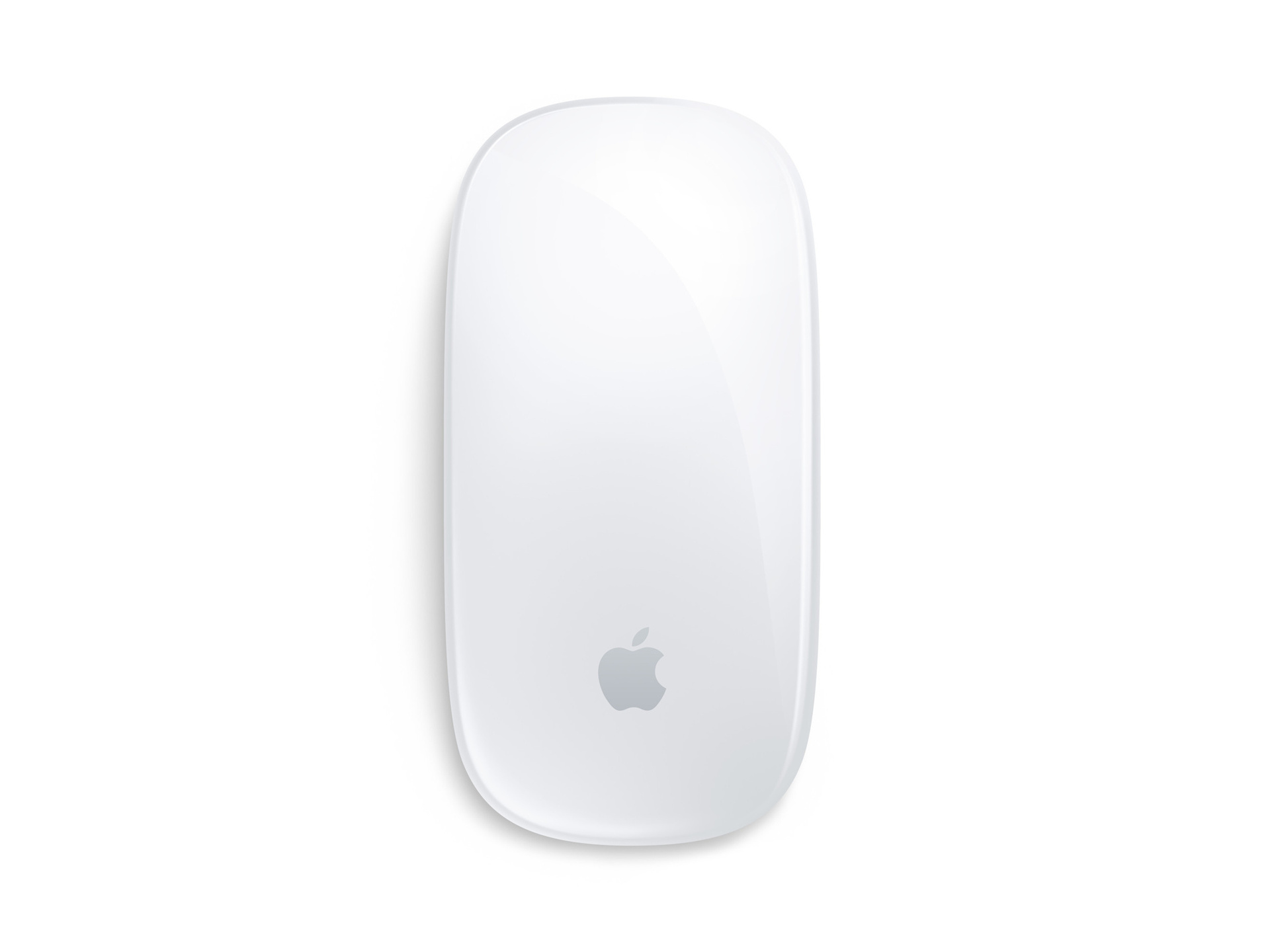 Apple Magic USB-C Mouse (White)