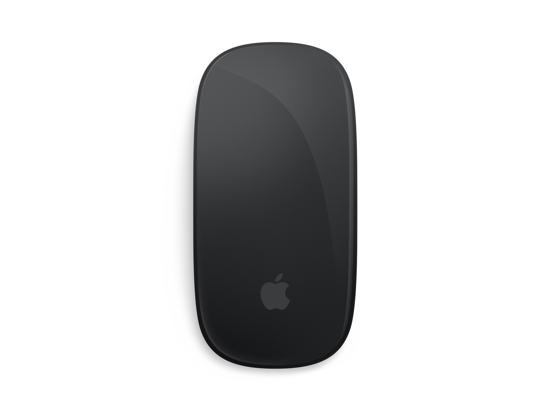 Apple Magic USB-C Mouse (Black)
