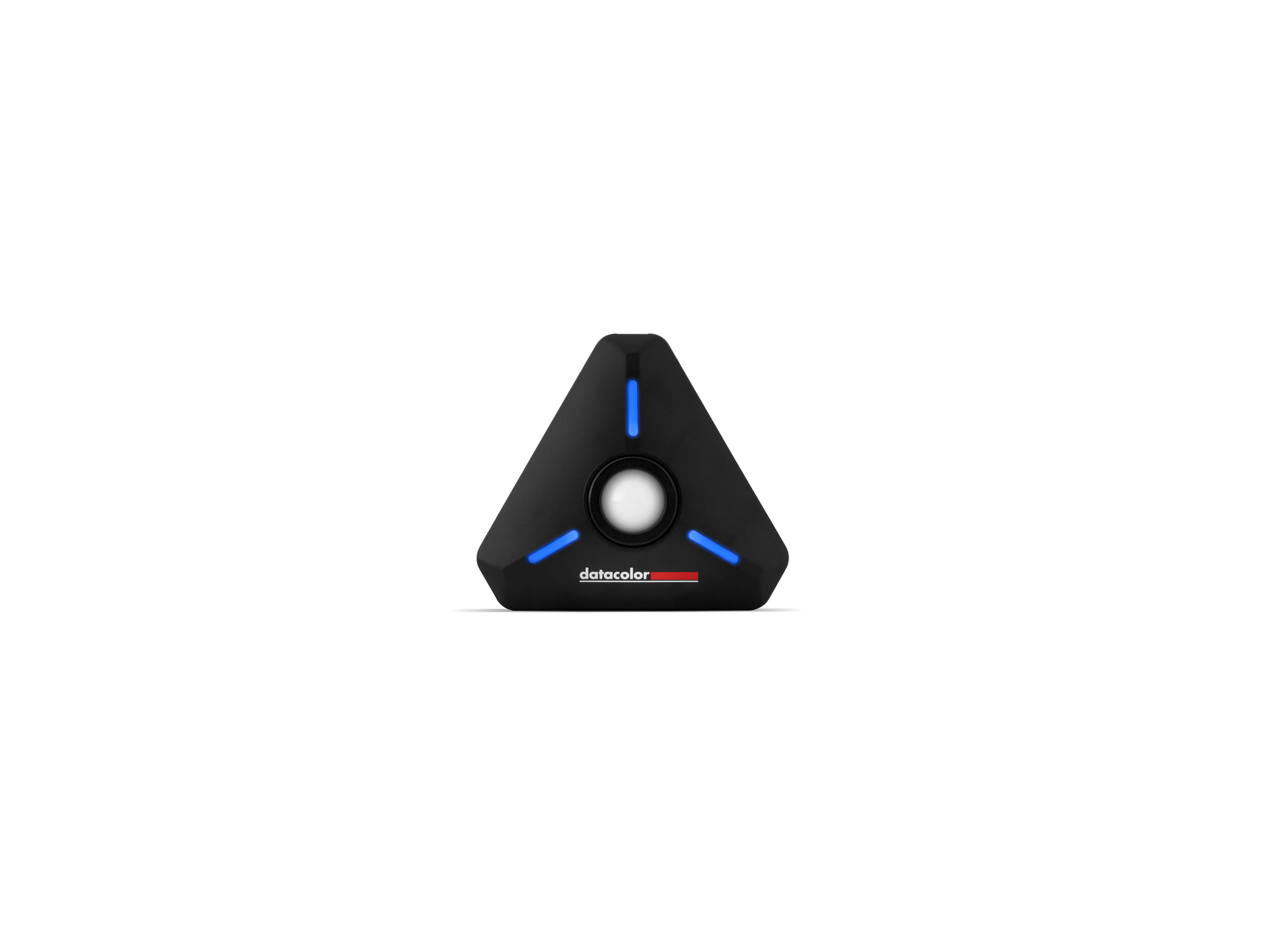 Datacolor LightColor Meter