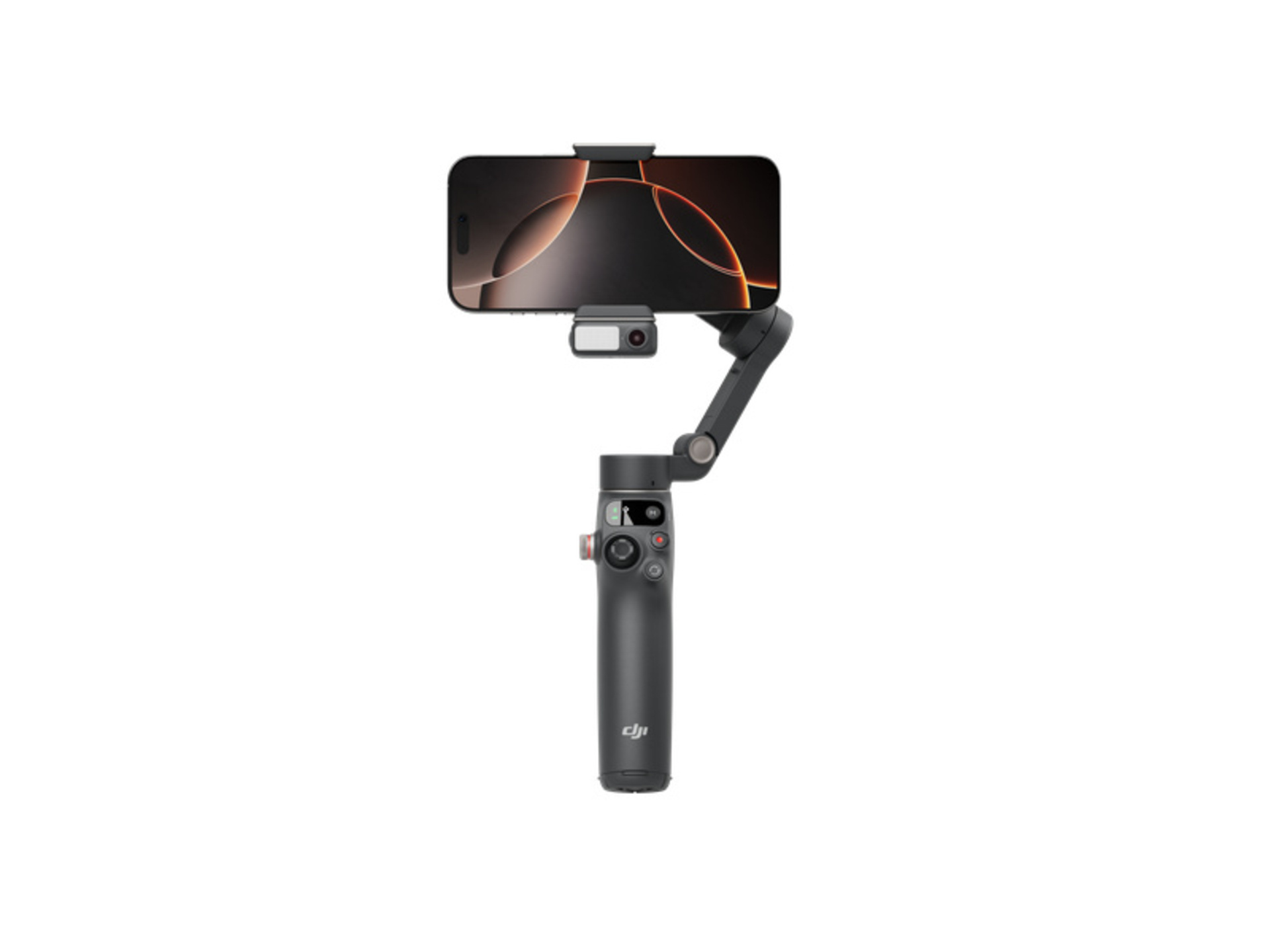 DJI Osmo Mobile 7P Smartphone Gimbal