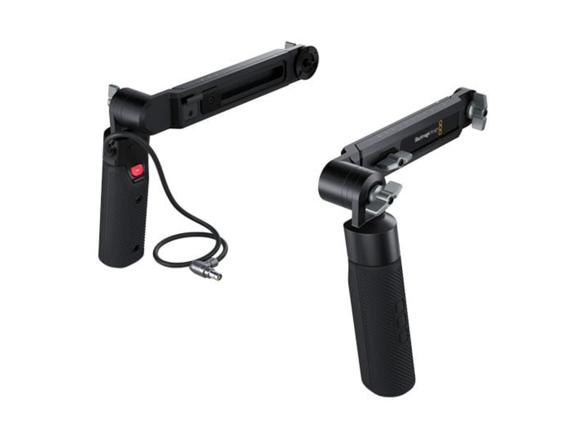 Blackmagic Design URSA Cine Grips