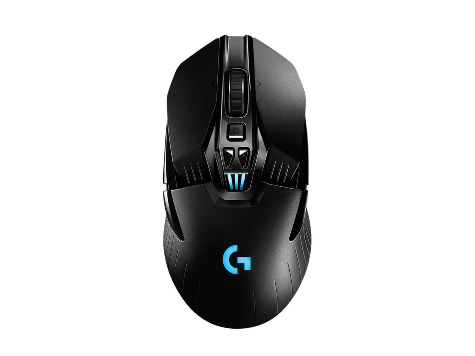 Logitech G903 Lightspeed HERO Gaming Mouse