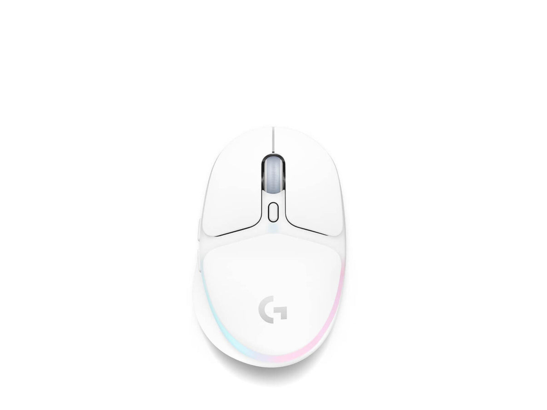 Logitech G705 Gaming Mouse (Aurora)
