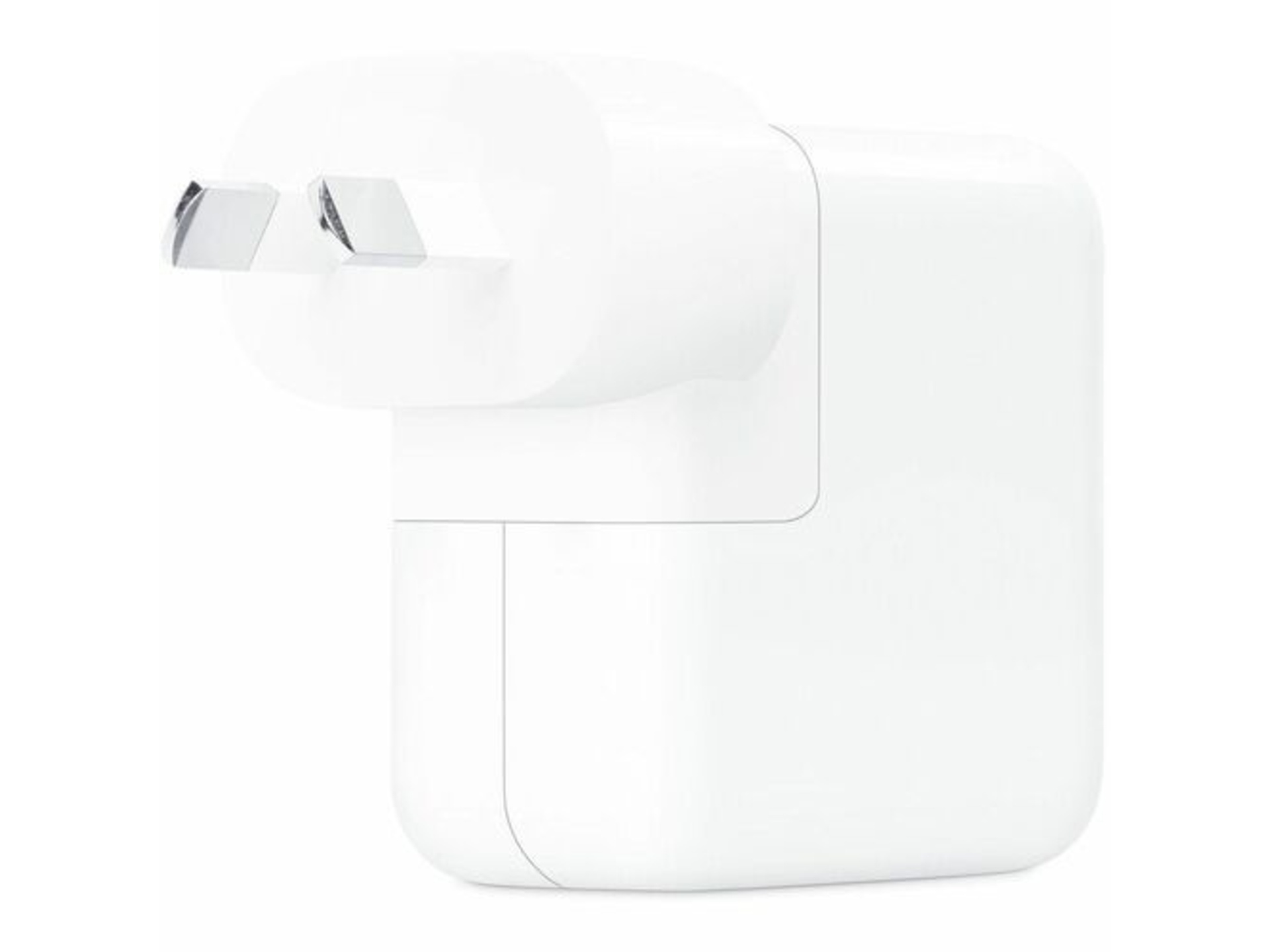 Apple USB-C 30W Power Adapter