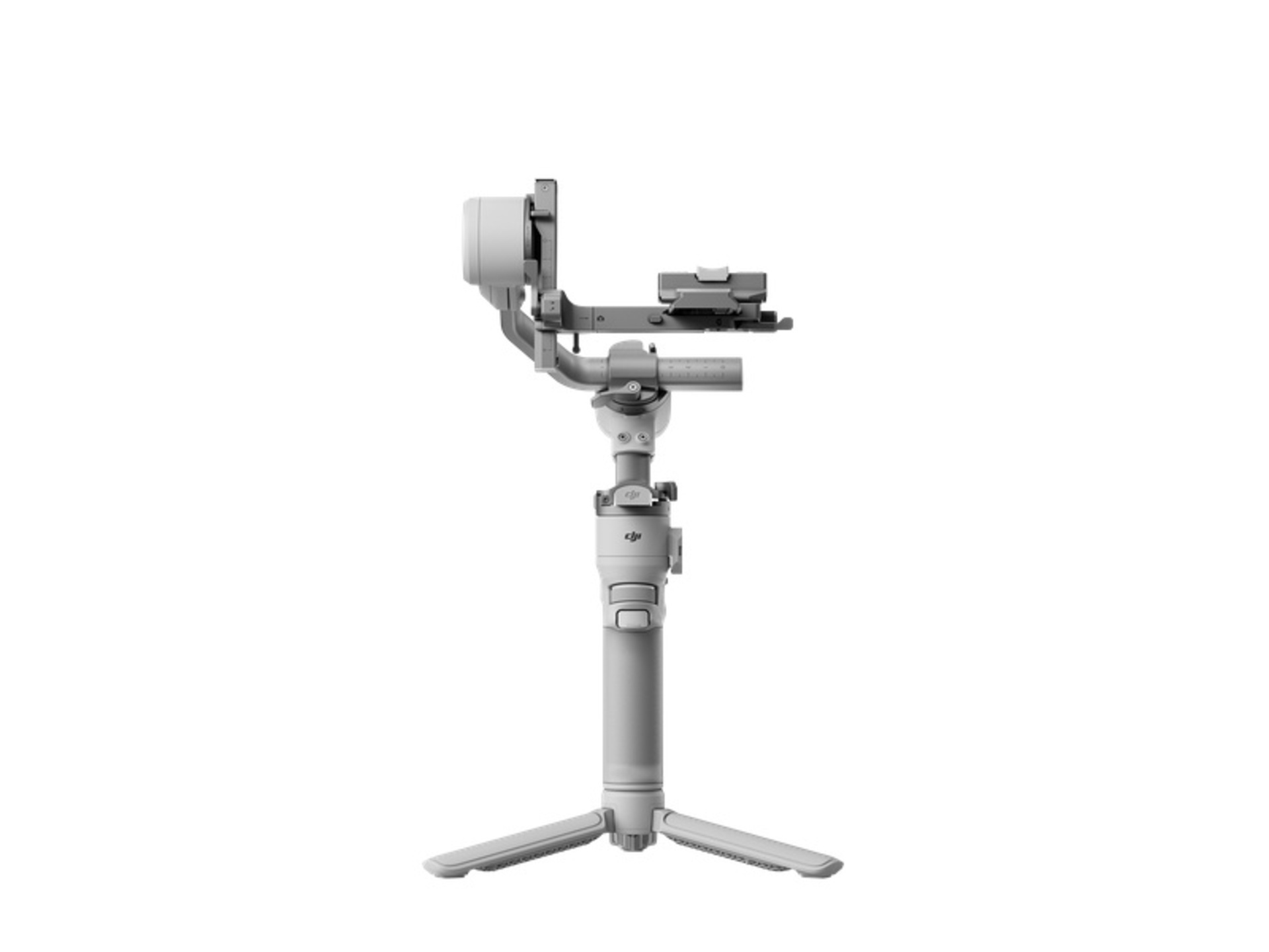 DJI RS 4 Mini Combo Gimbal Stabiliser